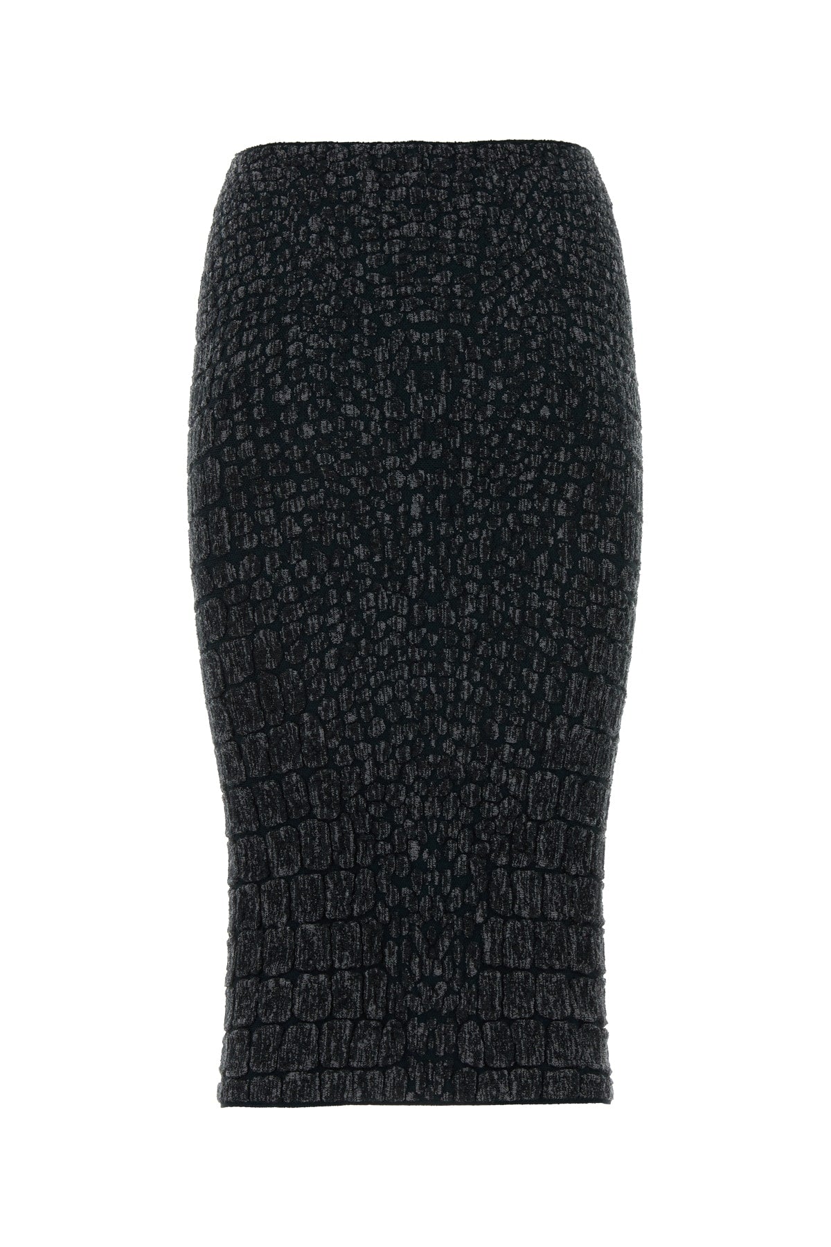 Alaia Women Gonna ALAIA