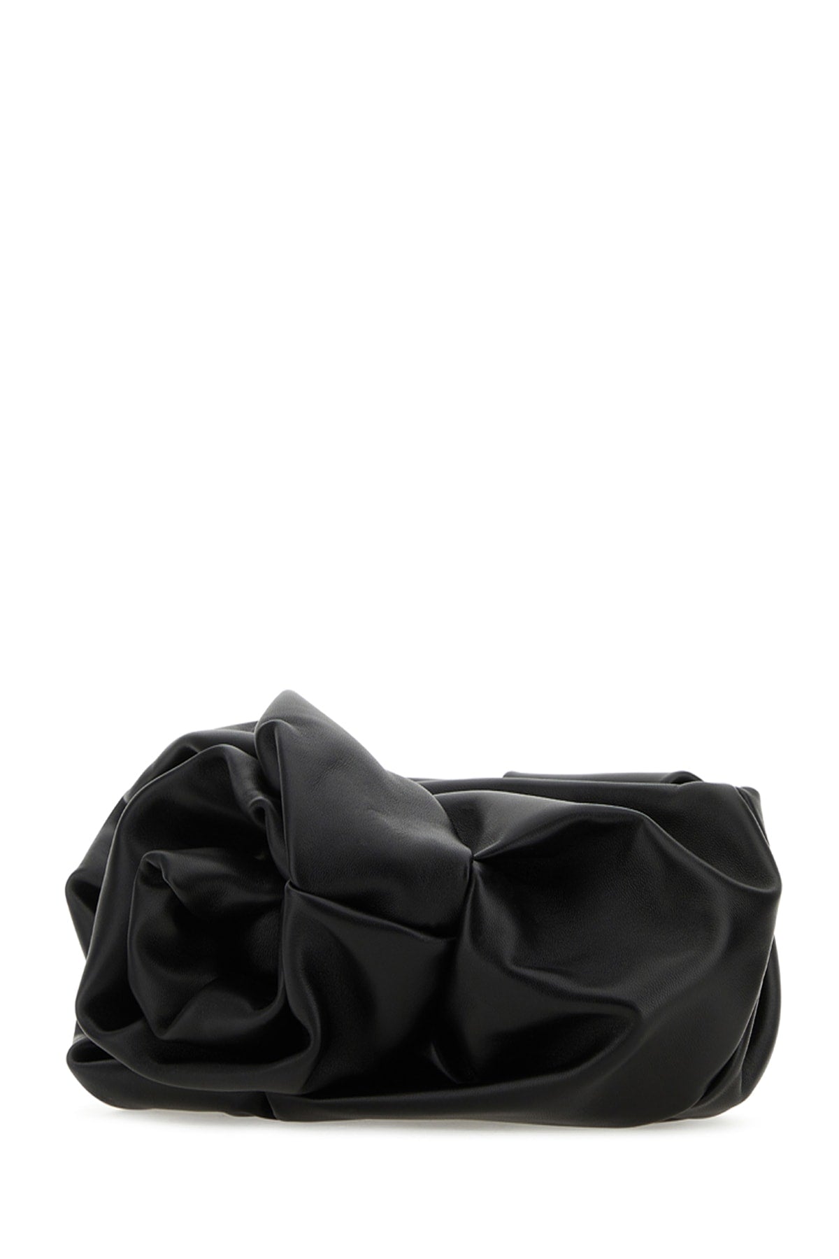 Burberry Women Borsa BURBERRY