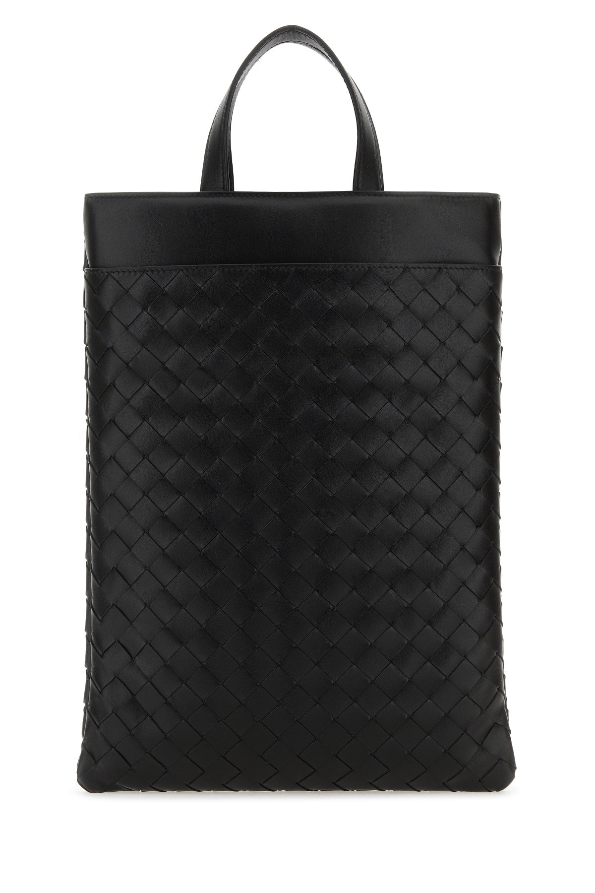 Bottega Veneta Men Borsa BOTTEGA VENETA