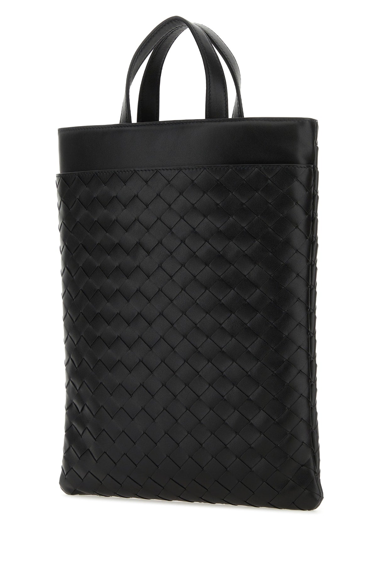 Bottega Veneta Men Borsa BOTTEGA VENETA