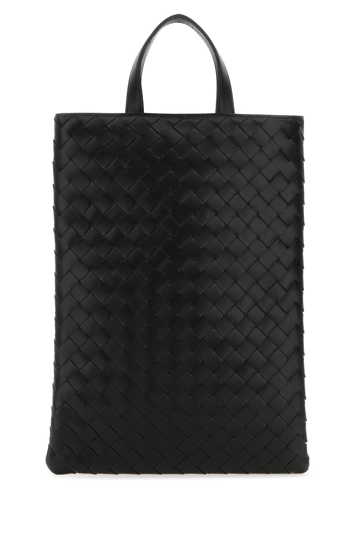 Bottega Veneta Men Borsa BOTTEGA VENETA