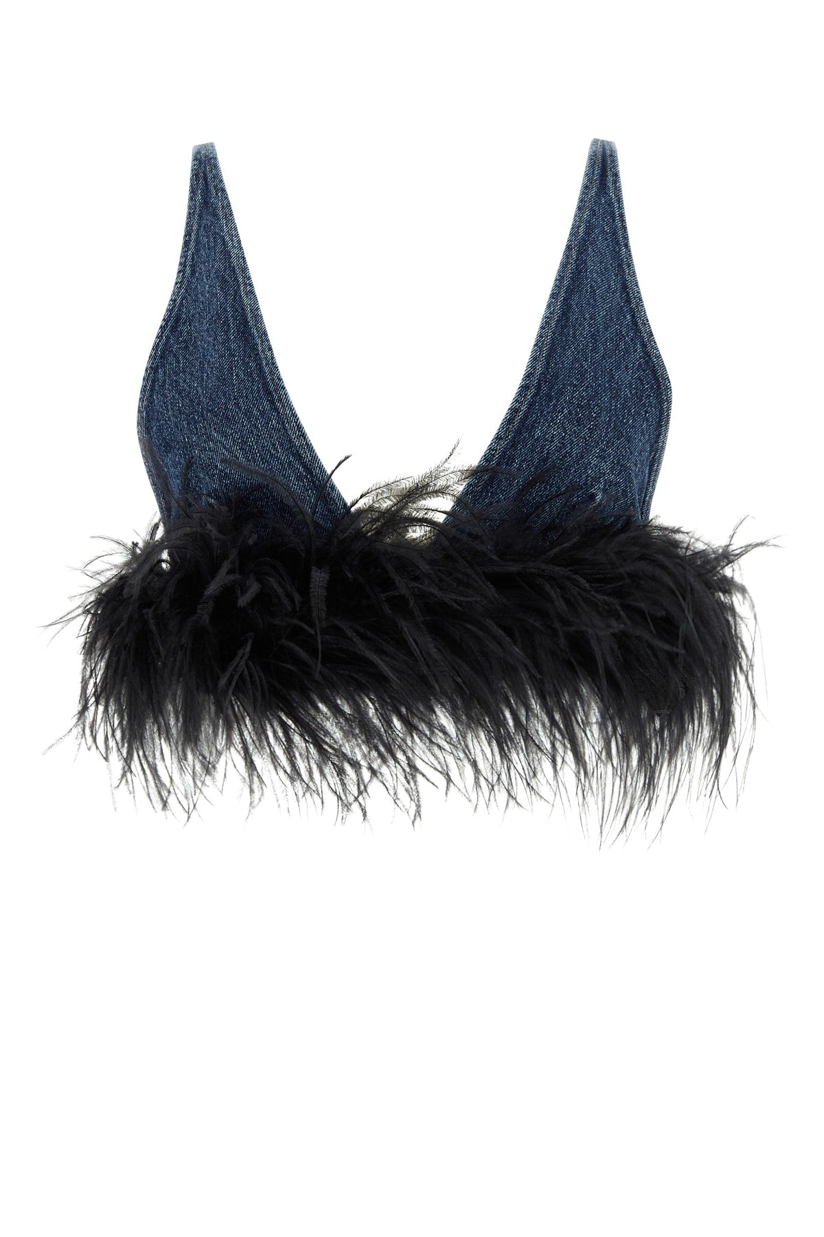 Miu Miu Women Top MIU MIU