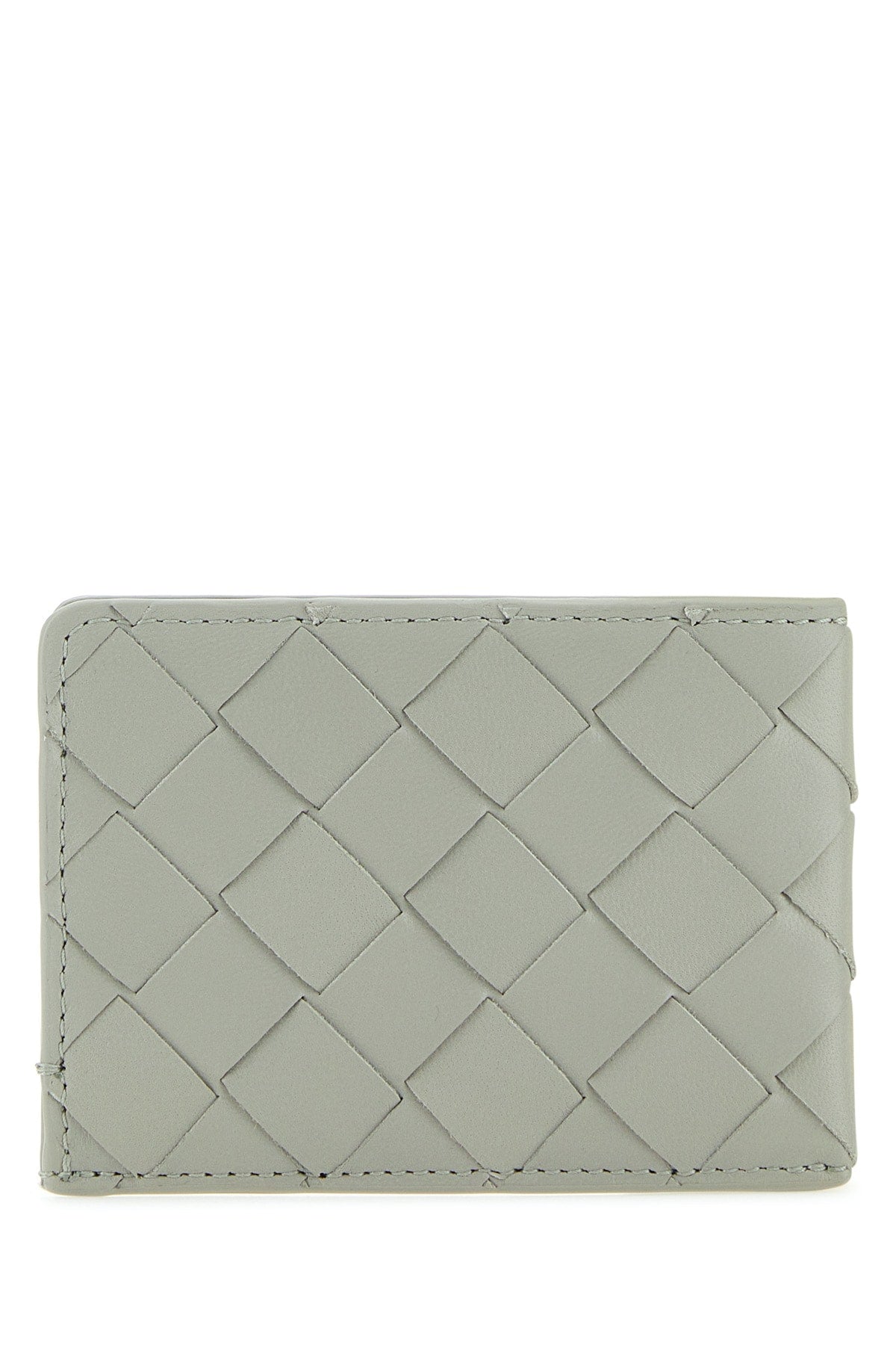 Bottega Veneta Women Portafoglio BOTTEGA VENETA