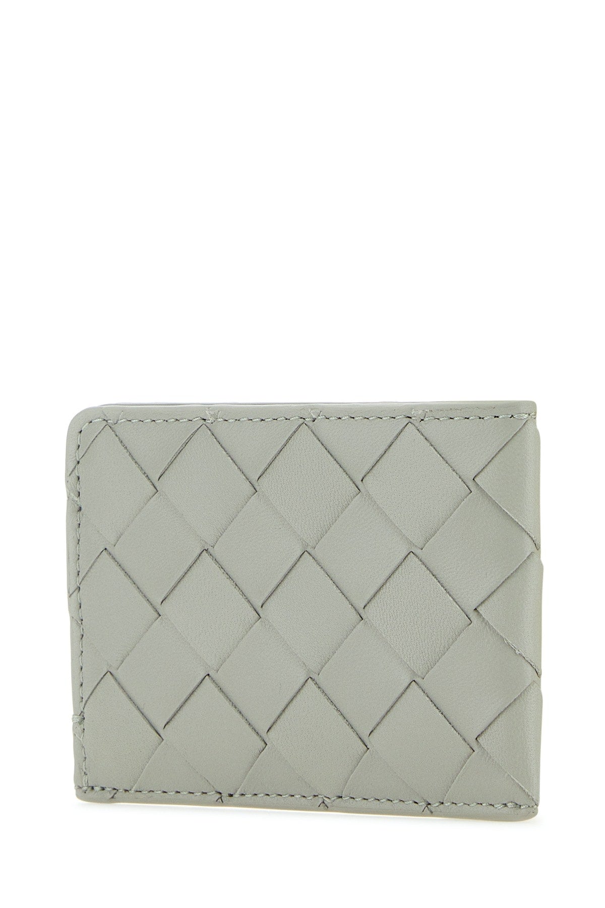 Bottega Veneta Women Portafoglio BOTTEGA VENETA
