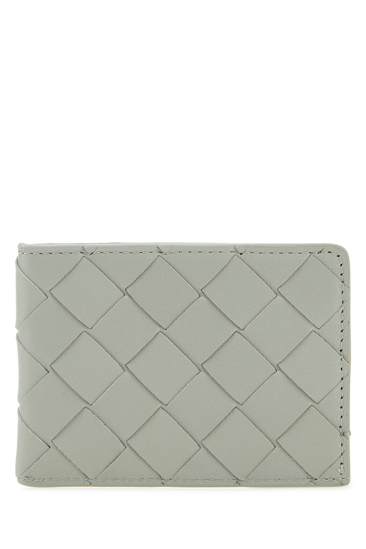 Bottega Veneta Women Portafoglio BOTTEGA VENETA