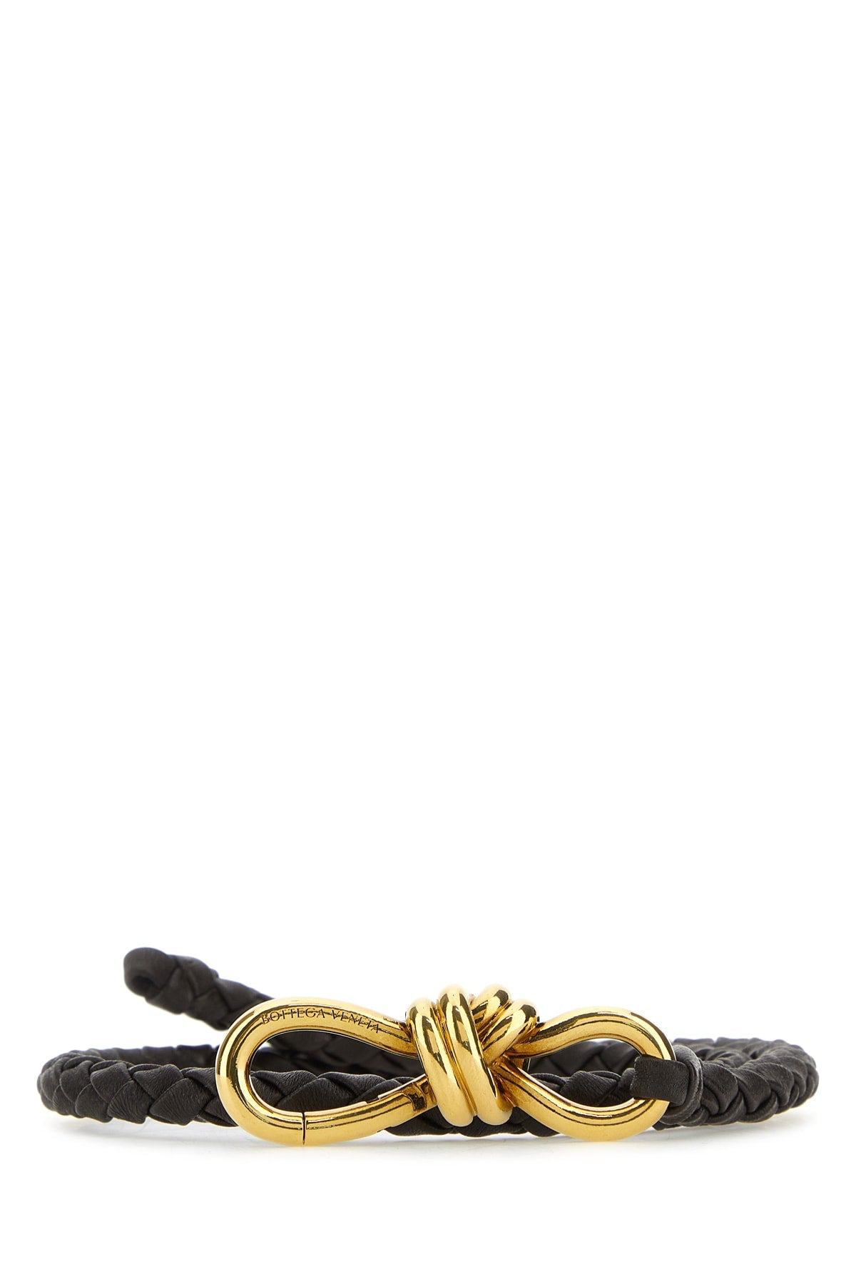 Bottega Veneta Women Cintura BOTTEGA VENETA