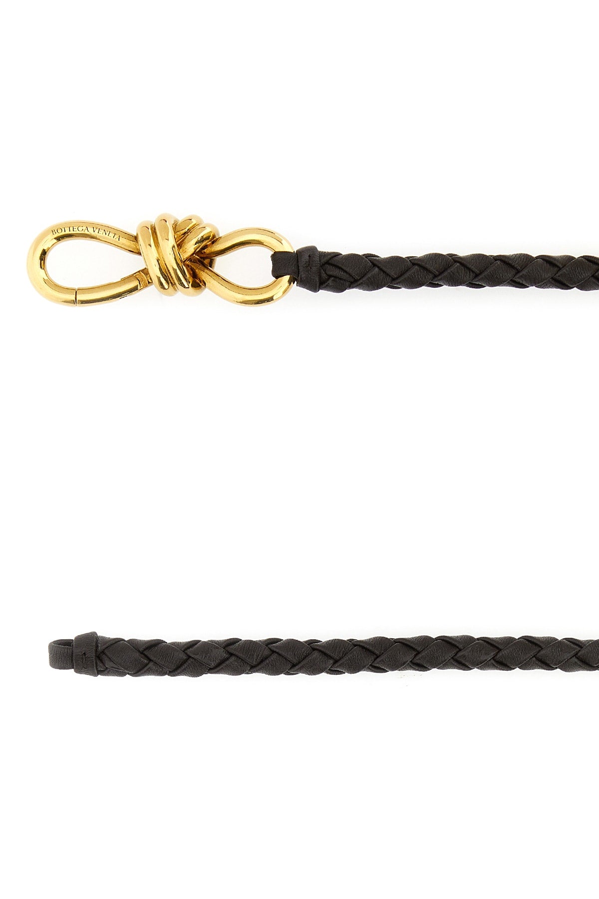Bottega Veneta Women Cintura BOTTEGA VENETA