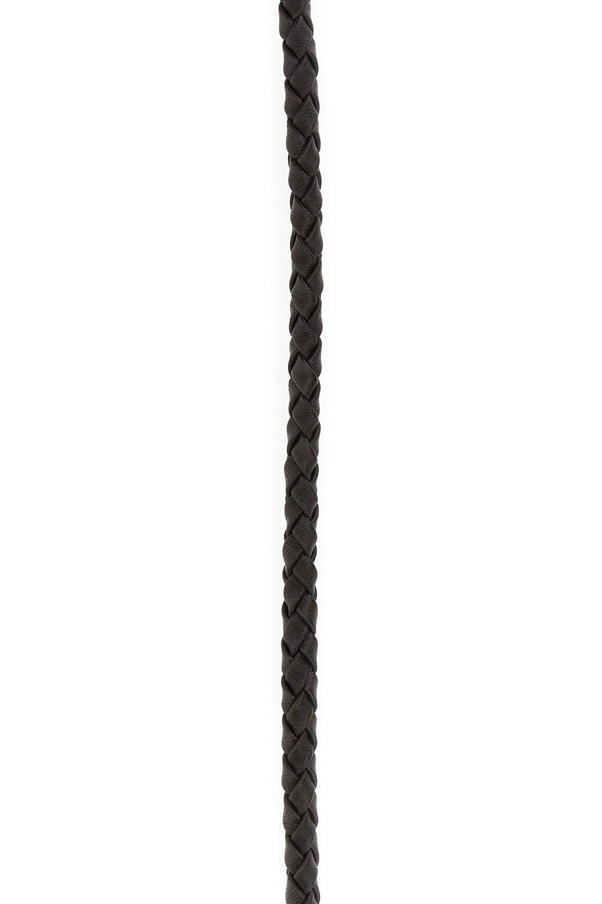 Bottega Veneta Women Cintura BOTTEGA VENETA
