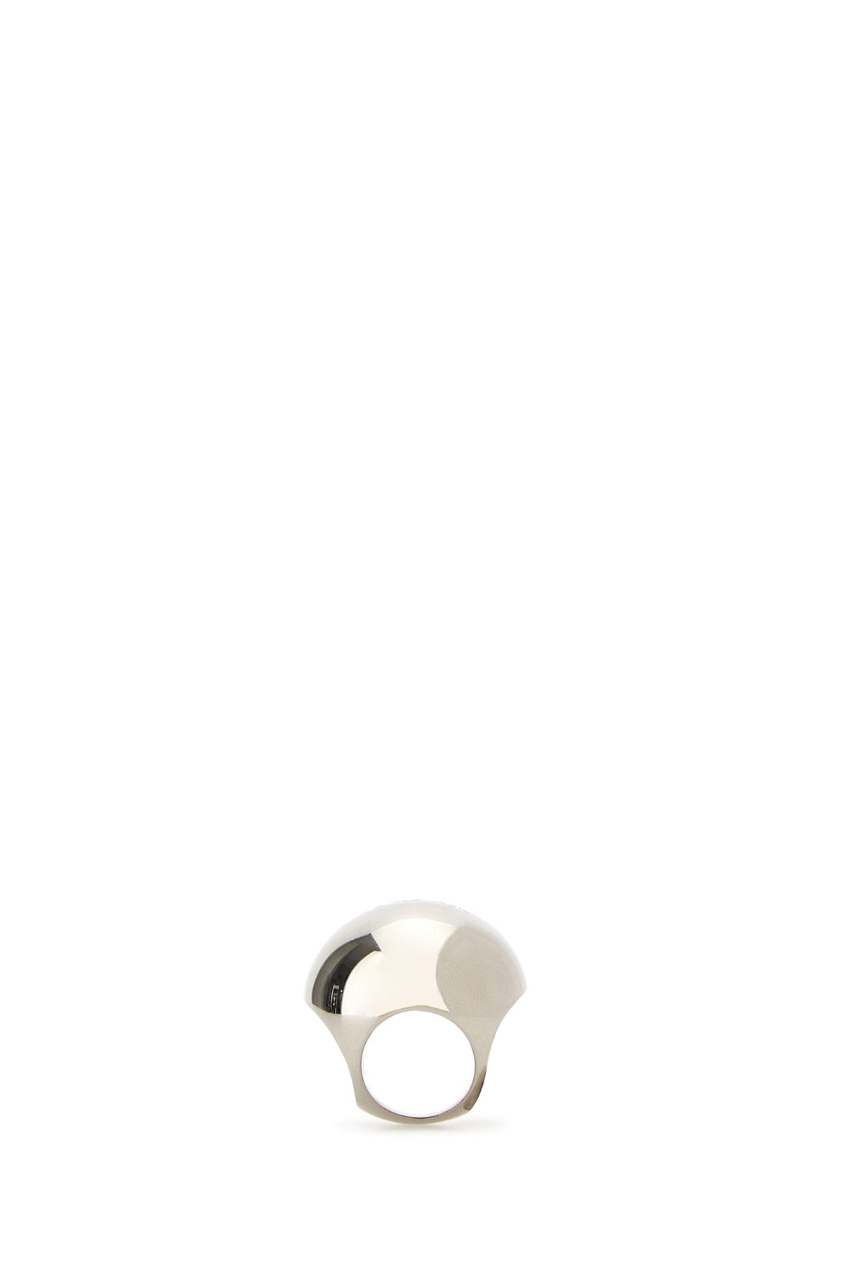 Versace Women Anello VERSACE