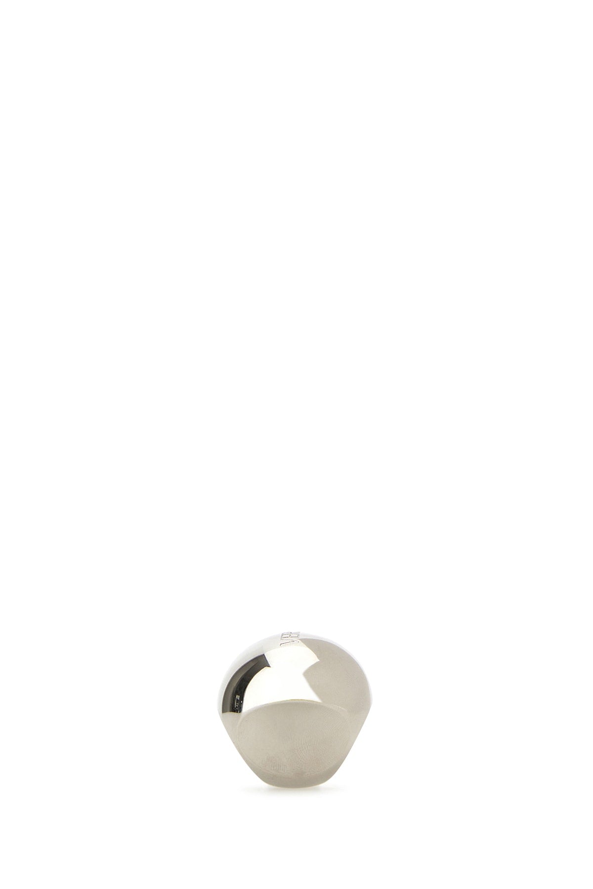 Versace Women Anello VERSACE