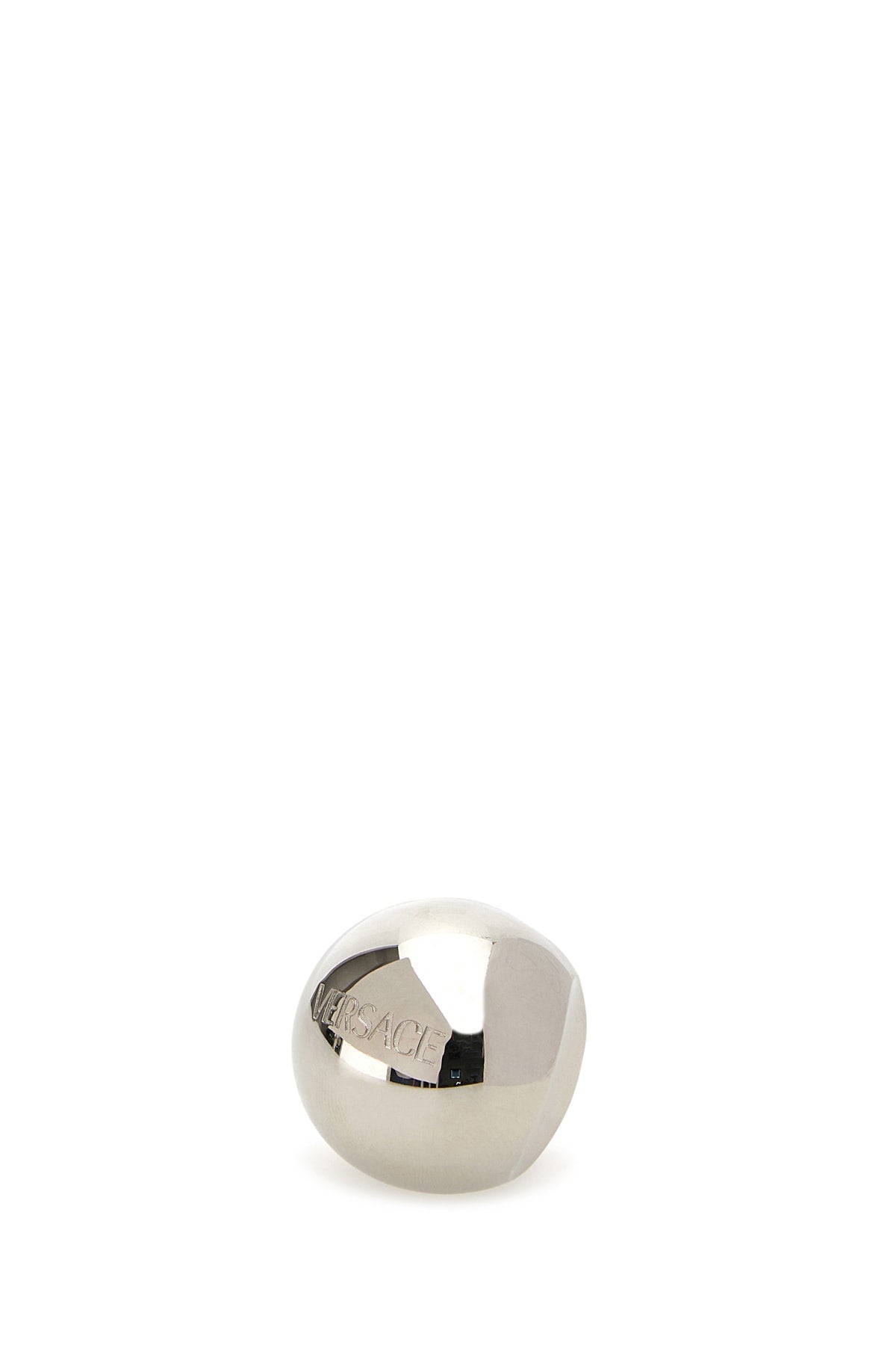 Versace Women Anello VERSACE