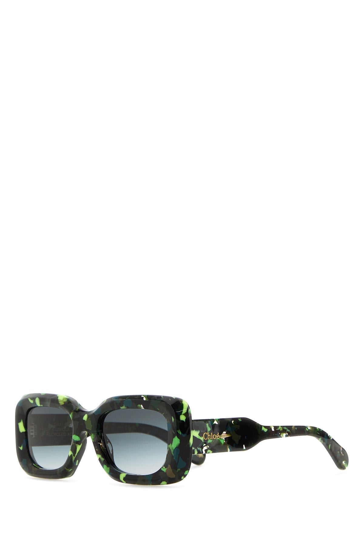 Chloe Women Occhiali Da Sole CHLOE
