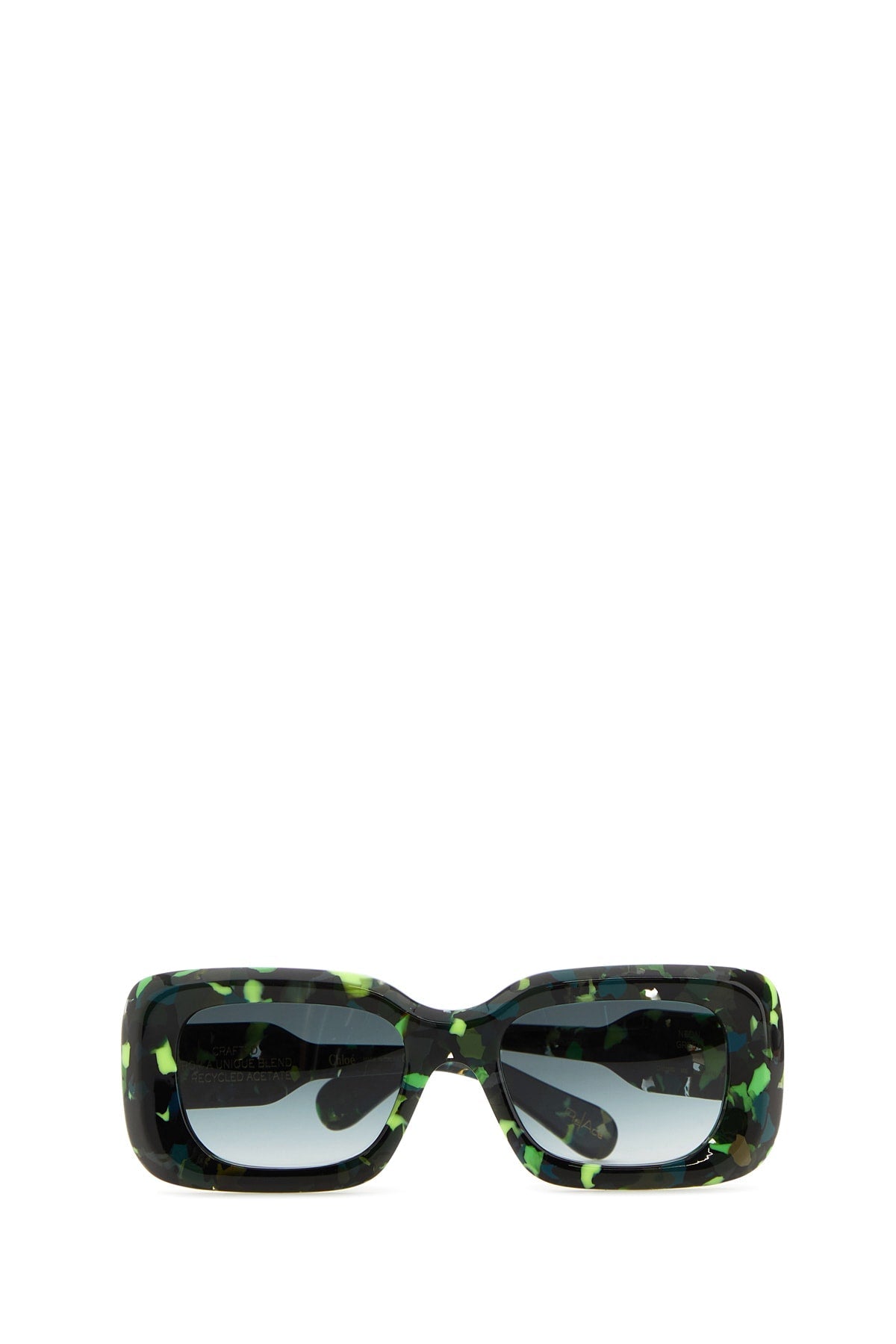 Chloe Women Occhiali Da Sole CHLOE