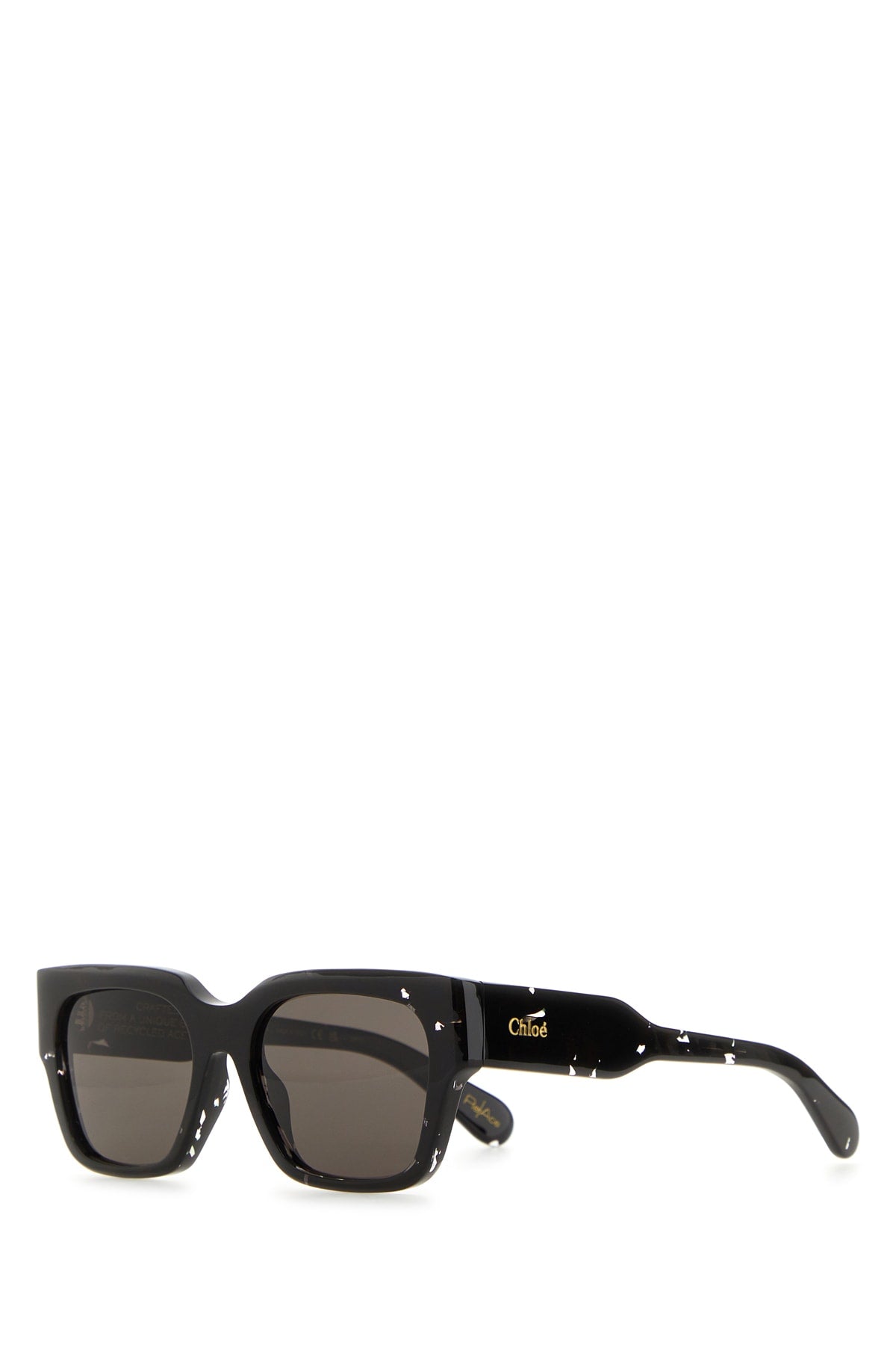 Chloe Women Occhiali Da Sole CHLOE