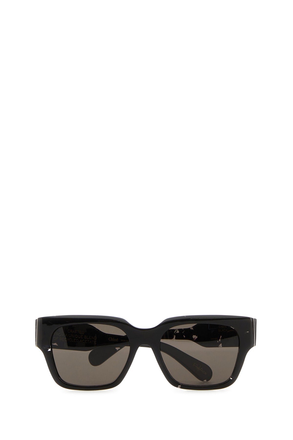 Chloe Women Occhiali Da Sole CHLOE