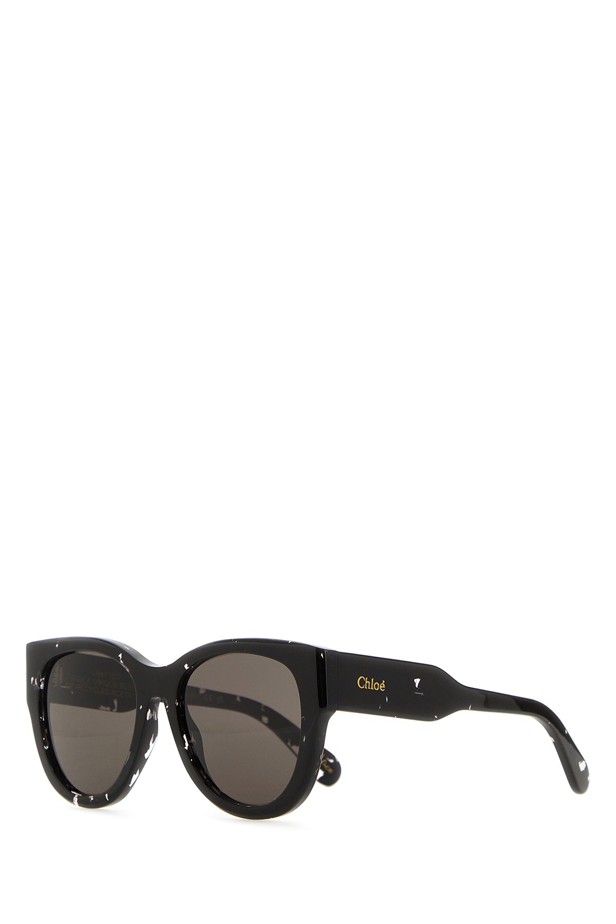 Chloe Women Occhiali Da Sole CHLOE
