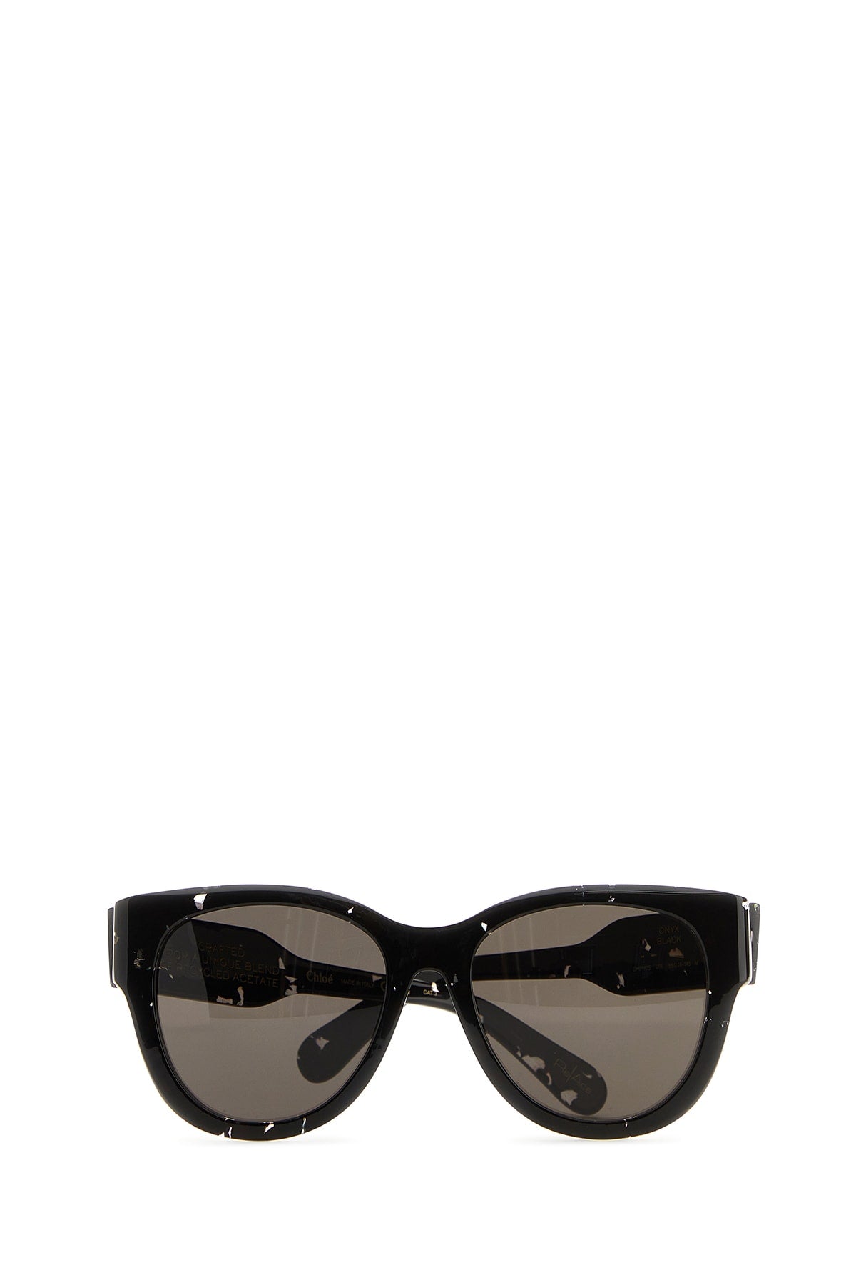 Chloe Women Occhiali Da Sole CHLOE