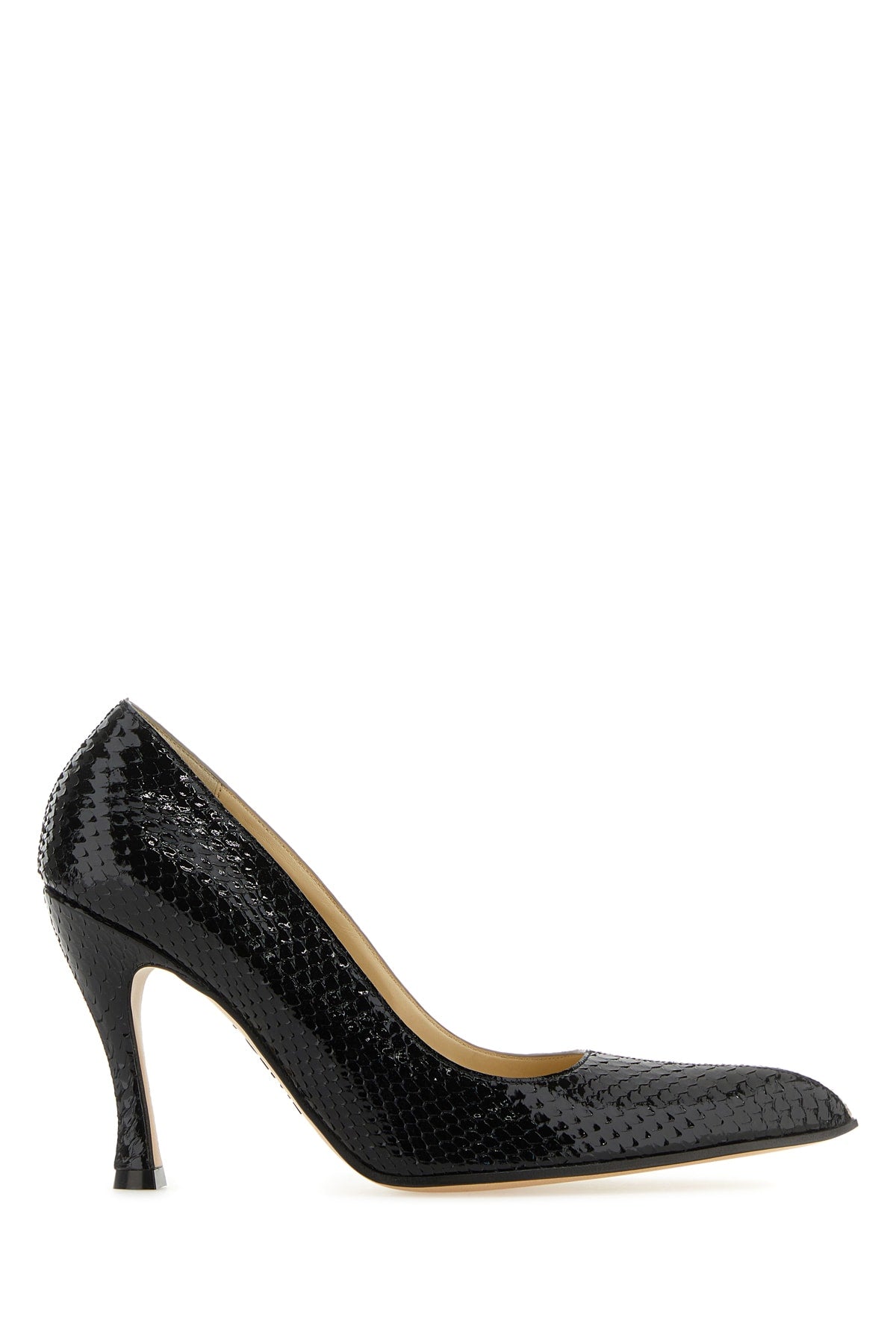 Loewe Women Scarpe Con Tacco LOEWE