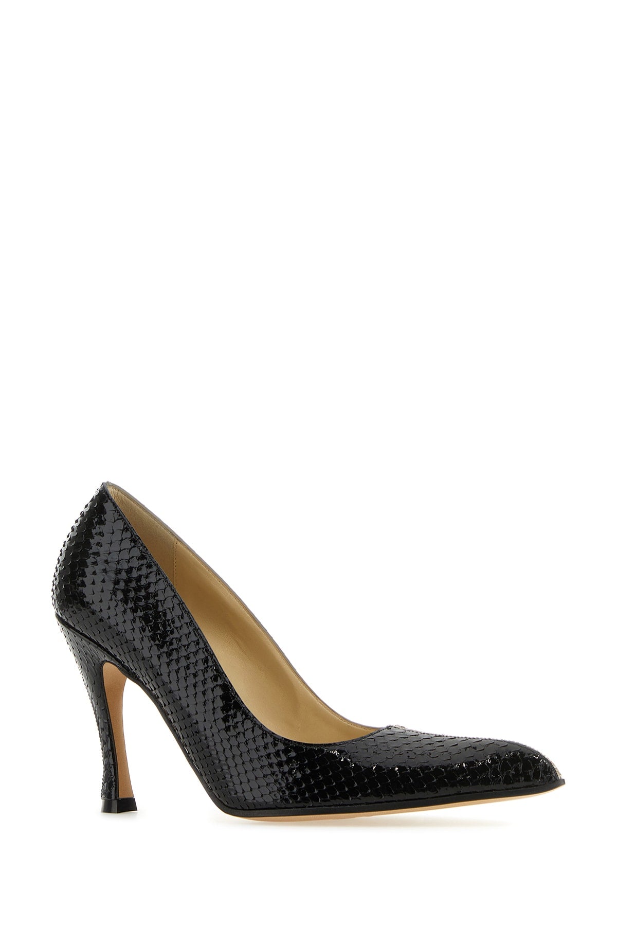 Loewe Women Scarpe Con Tacco LOEWE