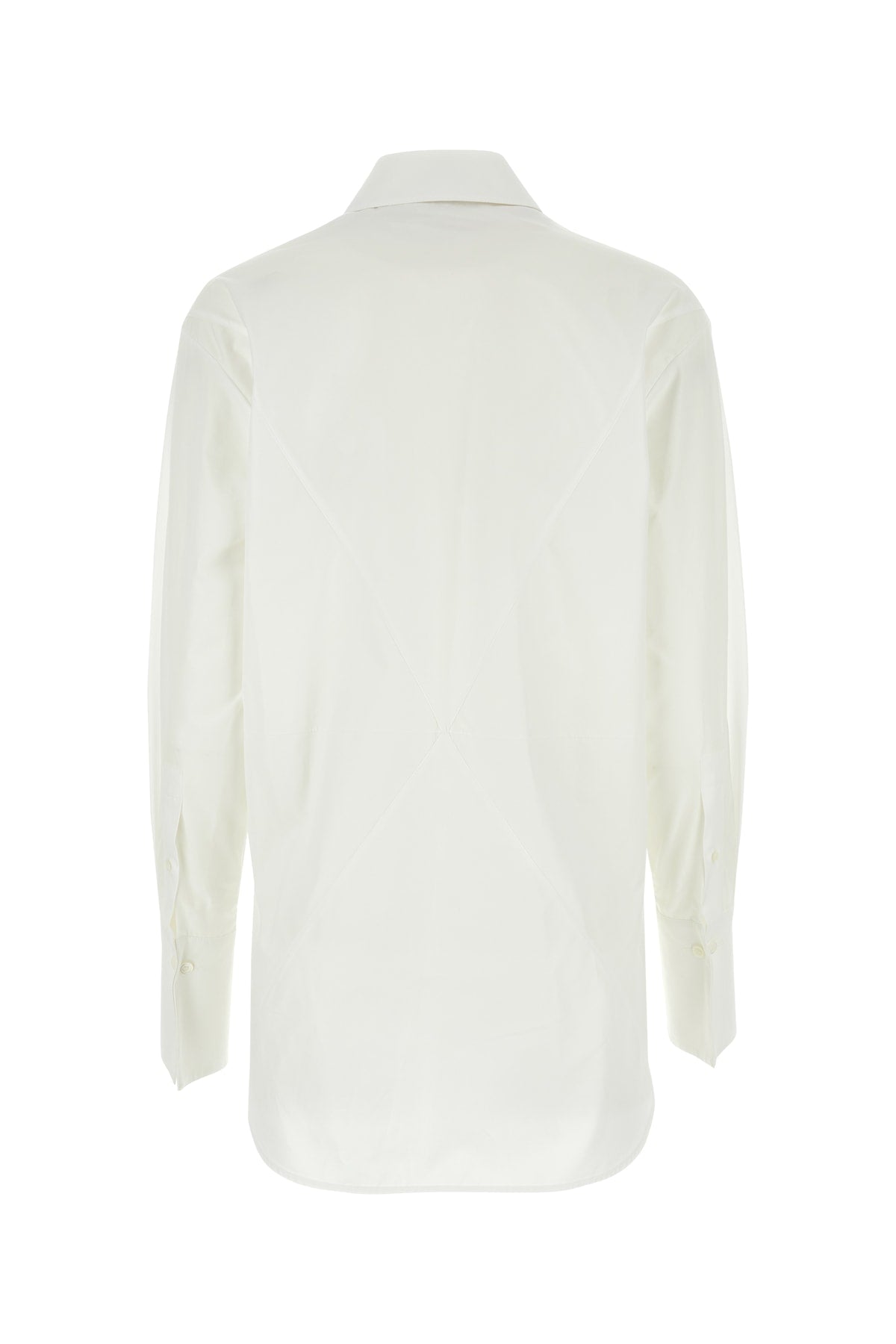Loewe Women Camicia LOEWE