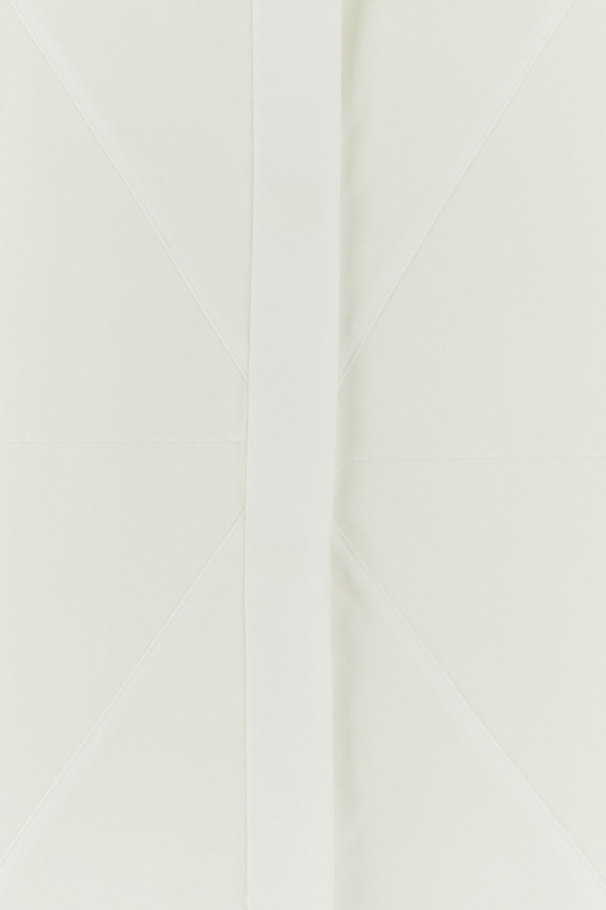 Loewe Women Camicia LOEWE