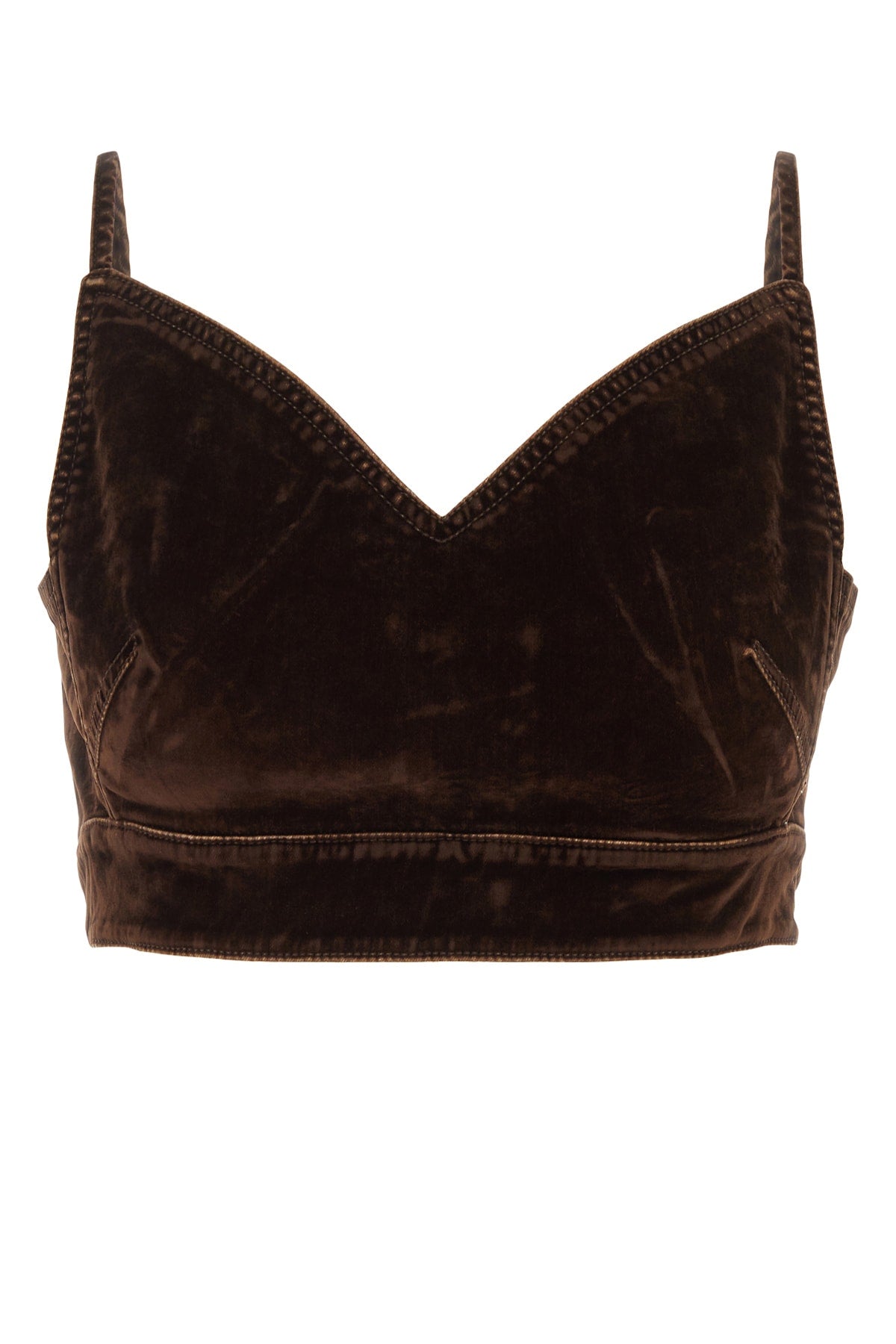 Loewe Women Top LOEWE