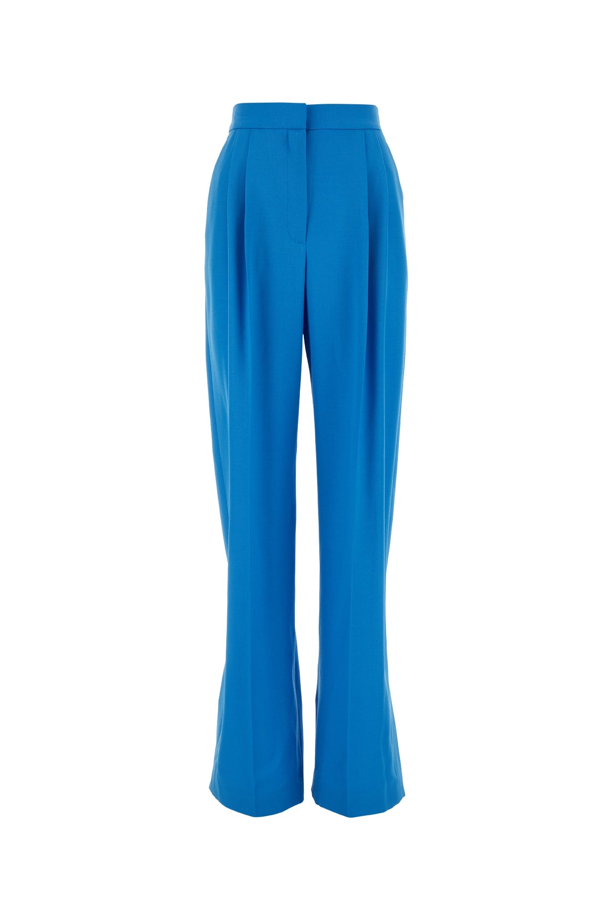 Alexander Mcqueen Women Pantalone ALEXANDER MCQUEEN