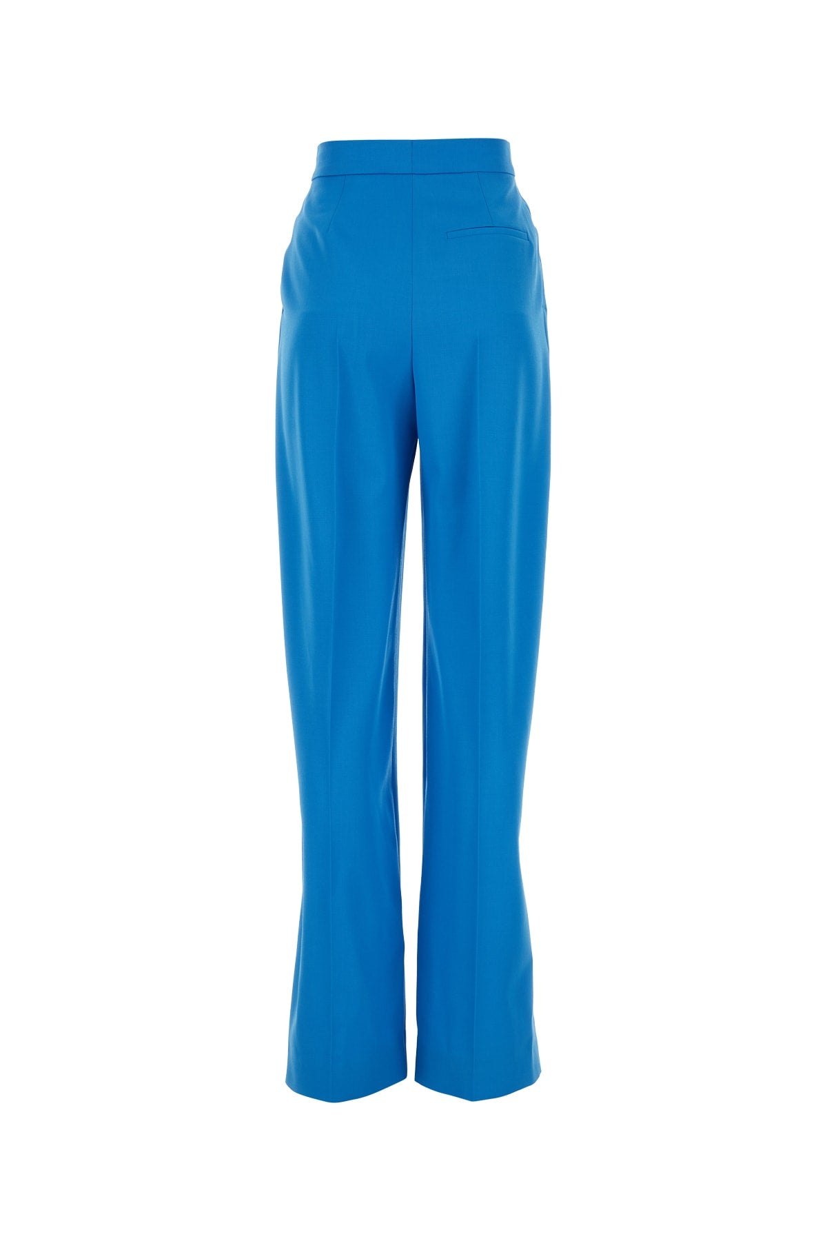 Alexander Mcqueen Women Pantalone ALEXANDER MCQUEEN