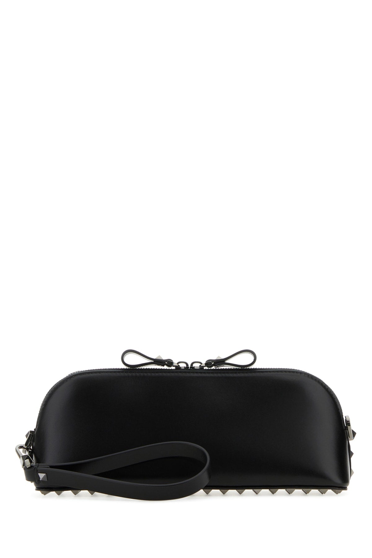 Valentino Garavani Men Borsa VALENTINO GARAVANI