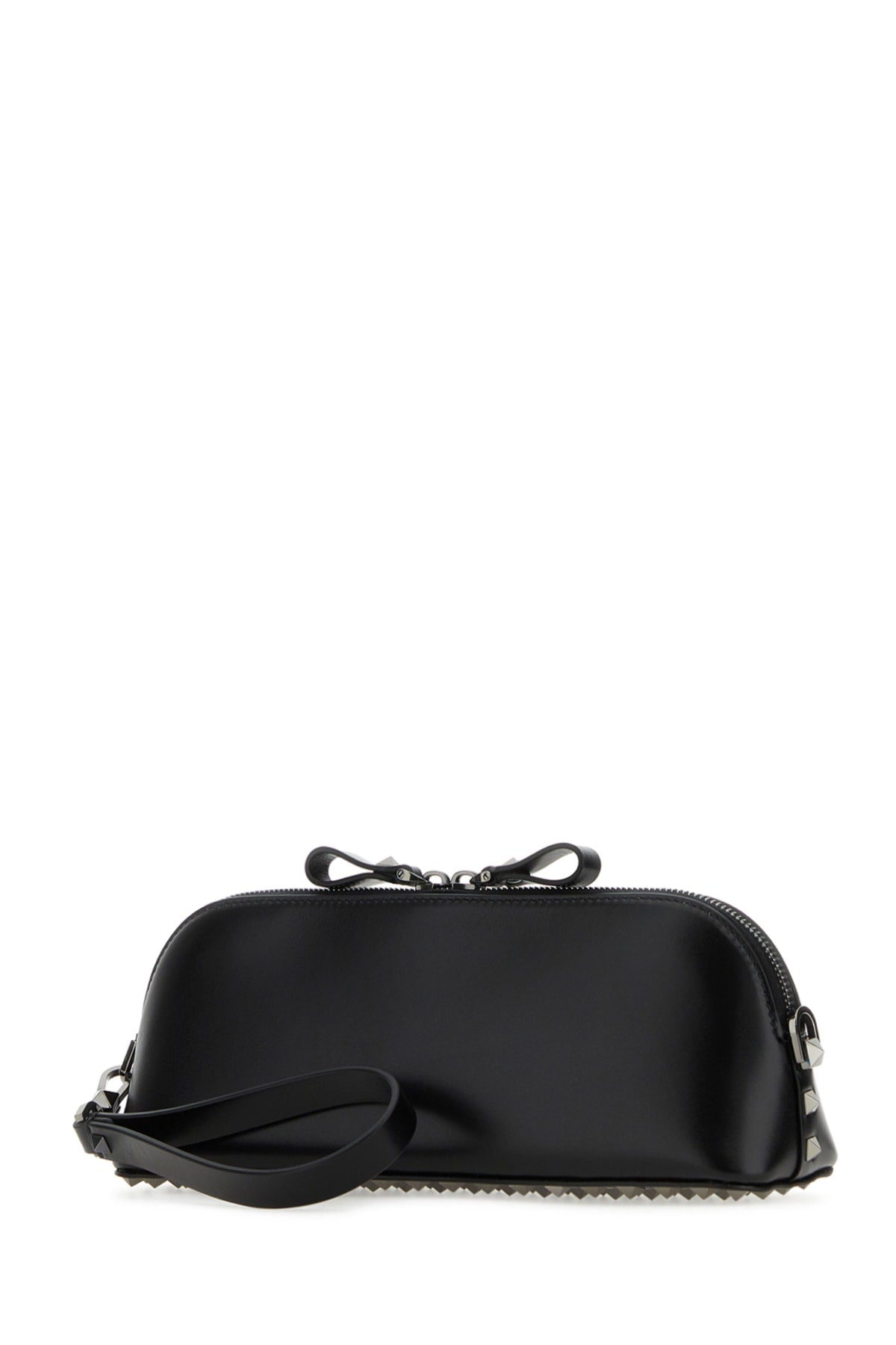 Valentino Garavani Men Borsa VALENTINO GARAVANI