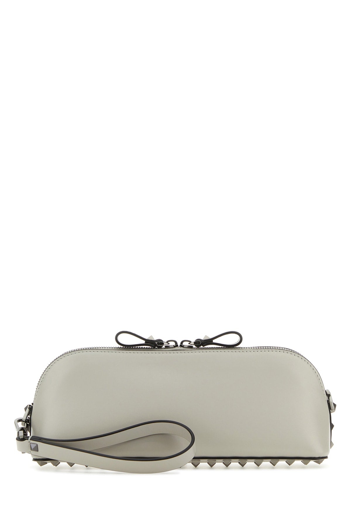 Valentino Garavani Men Borsa VALENTINO GARAVANI
