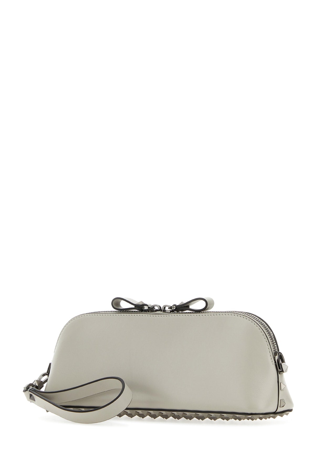 Valentino Garavani Men Borsa VALENTINO GARAVANI