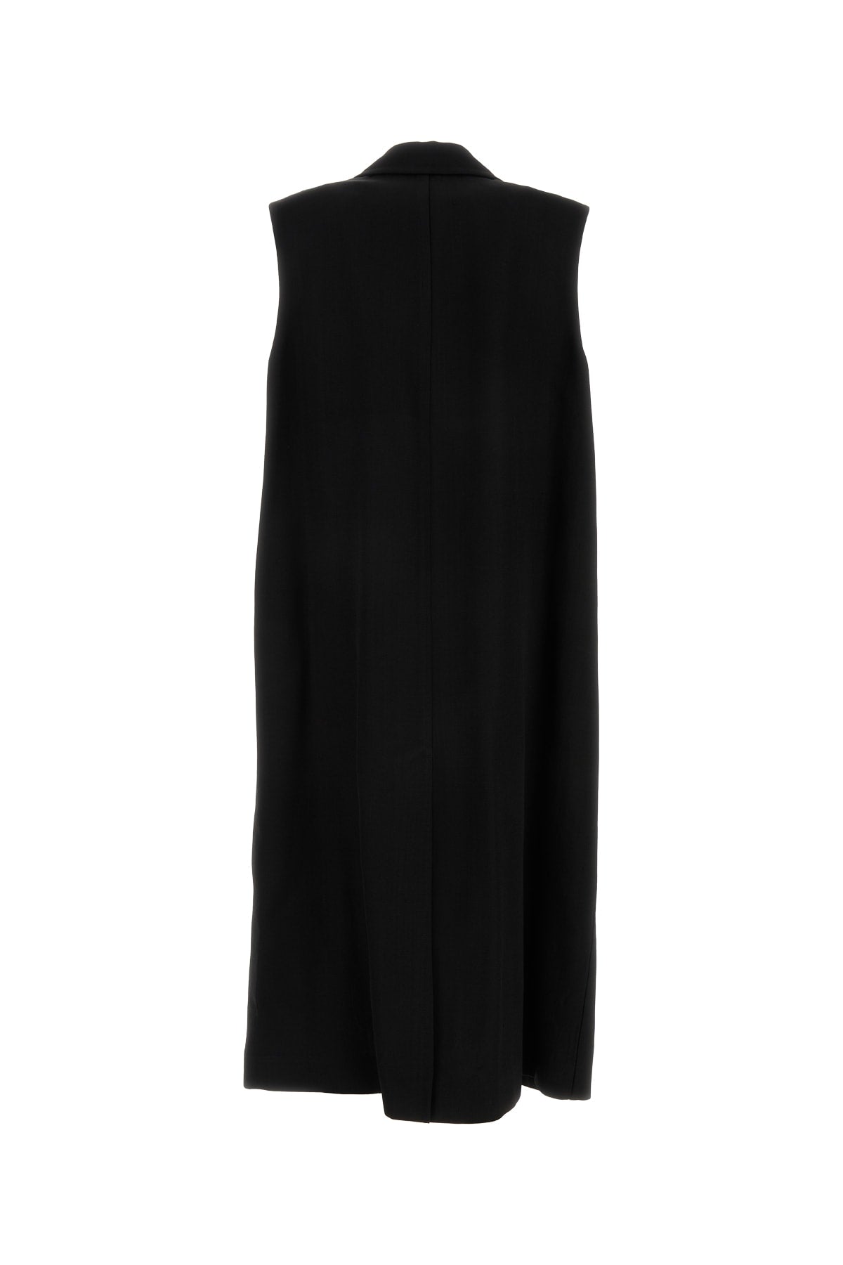 Jil Sander Women Gilet JIL SANDER