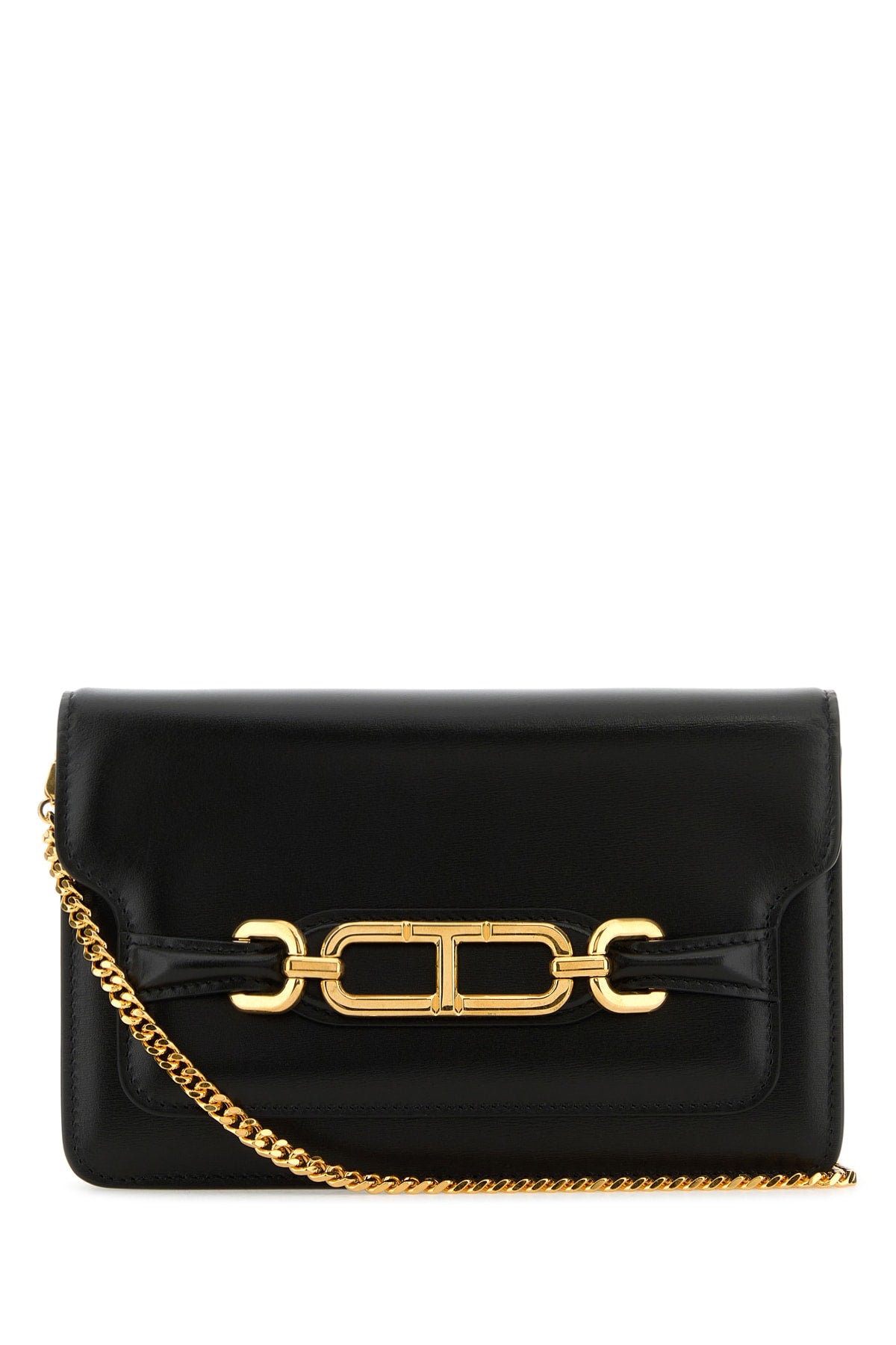 Tom Ford Women Borsa TOM FORD