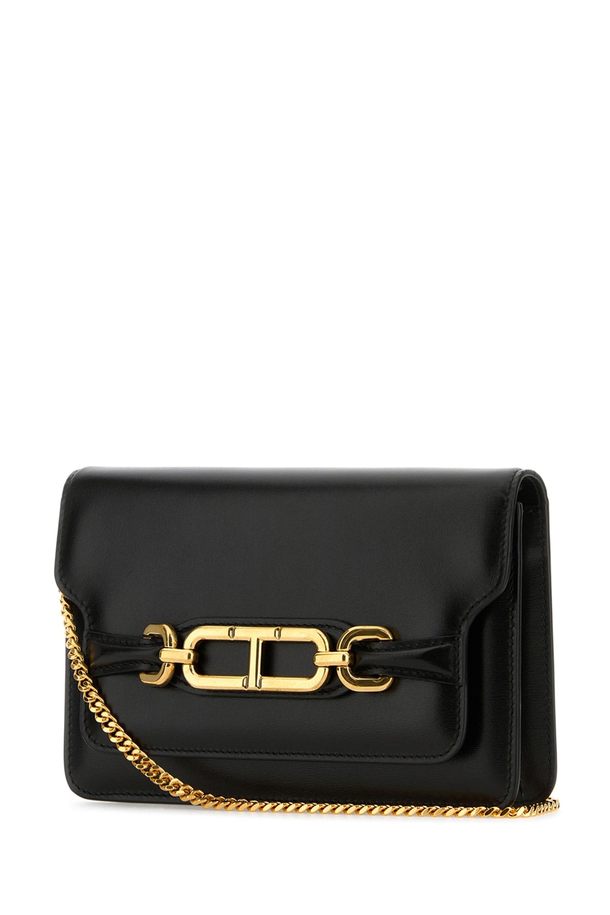 Tom Ford Women Borsa TOM FORD
