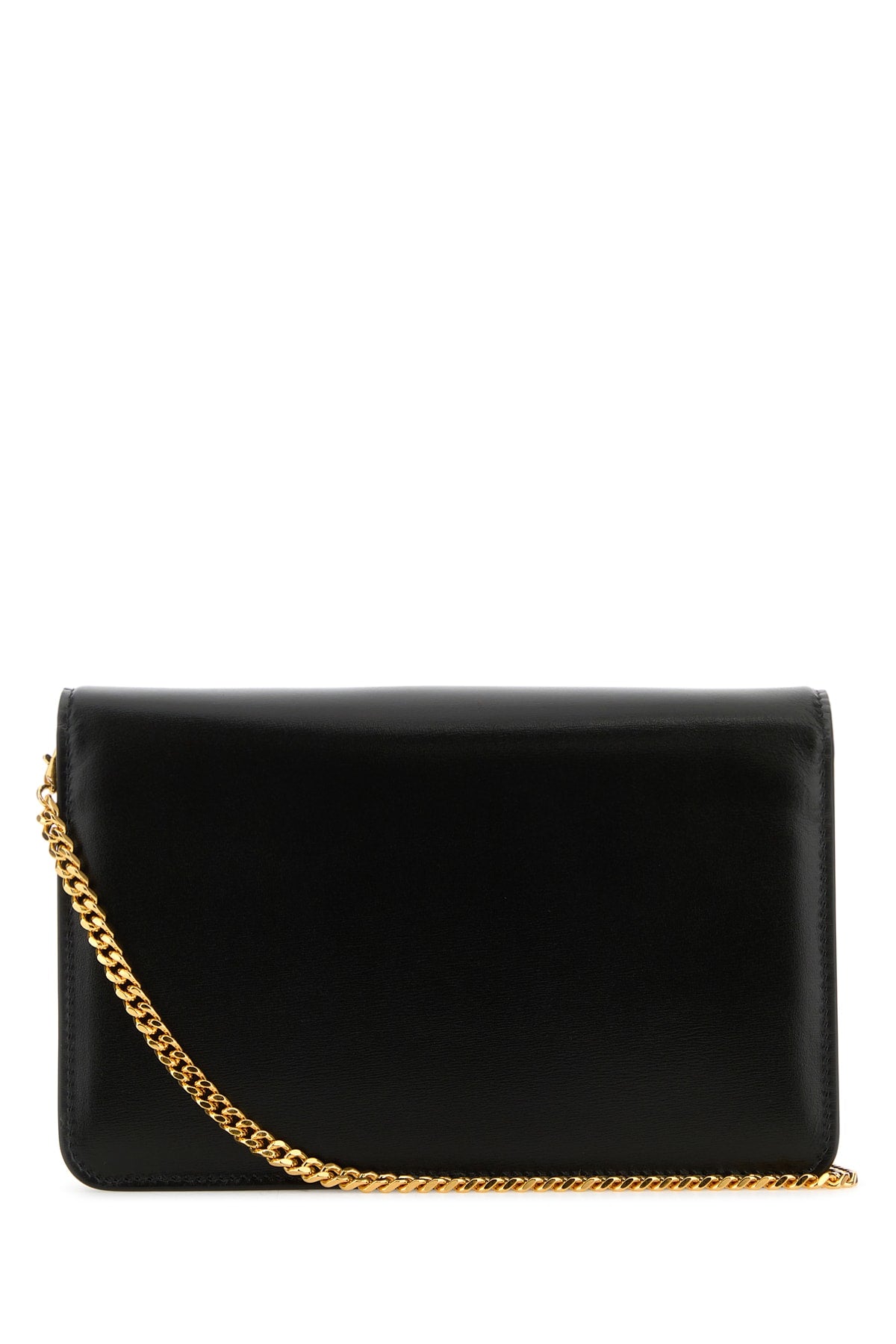 Tom Ford Women Borsa TOM FORD