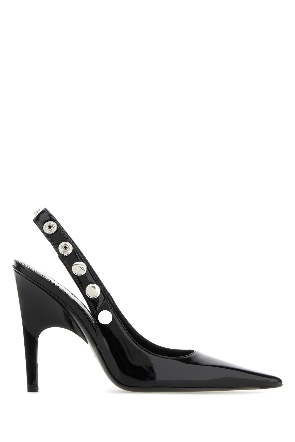 The Attico Women Scarpe Con Tacco THE ATTICO