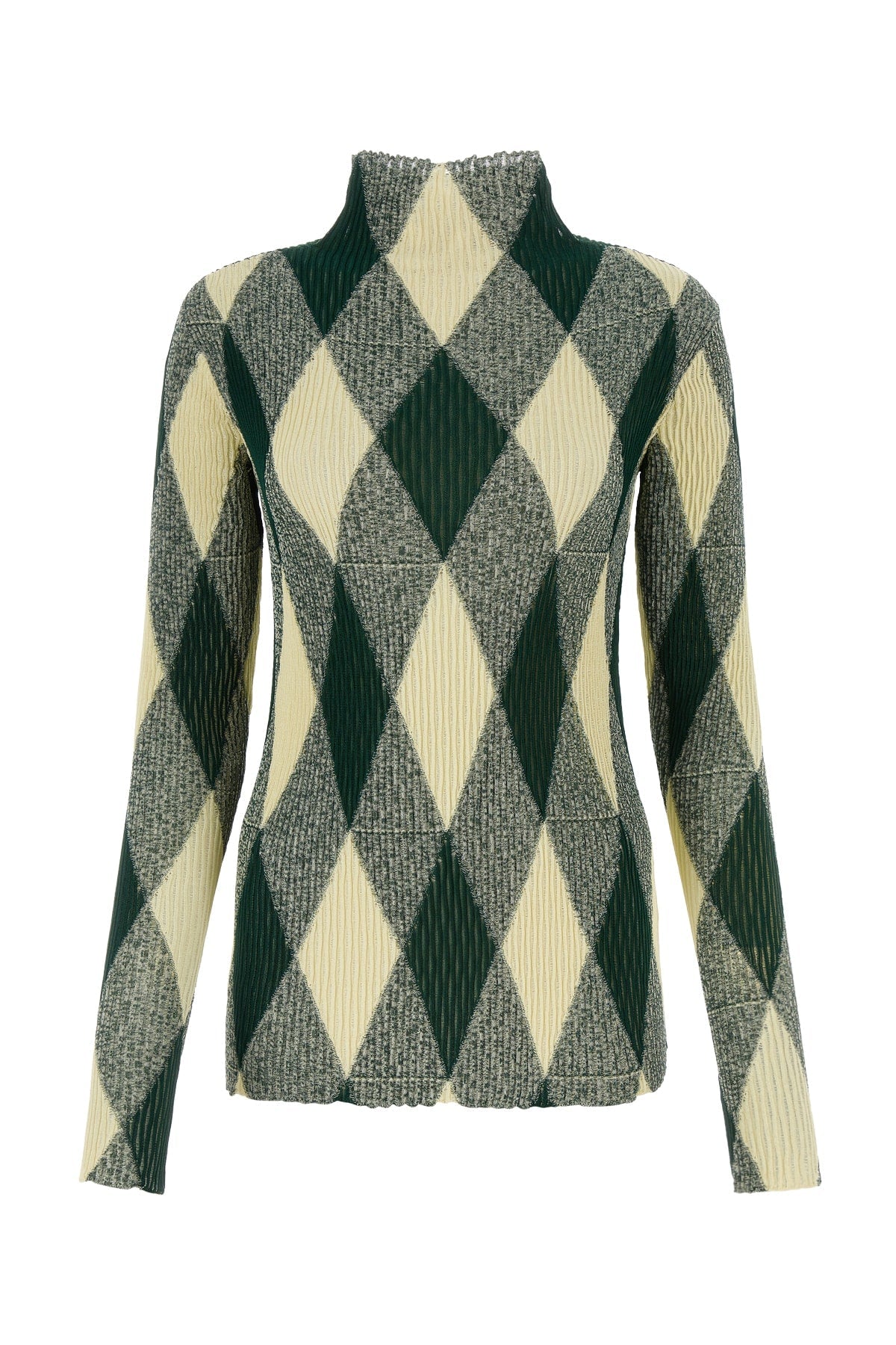 Burberry Women Maglia BURBERRY