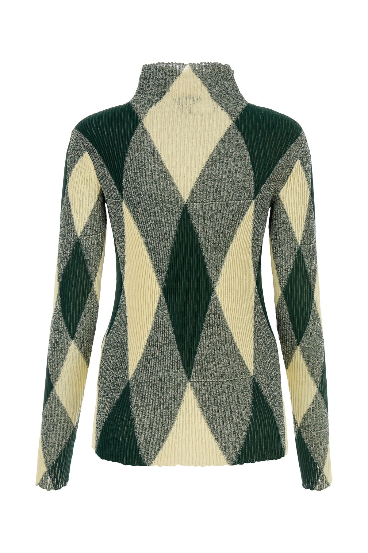 Burberry Women Maglia BURBERRY