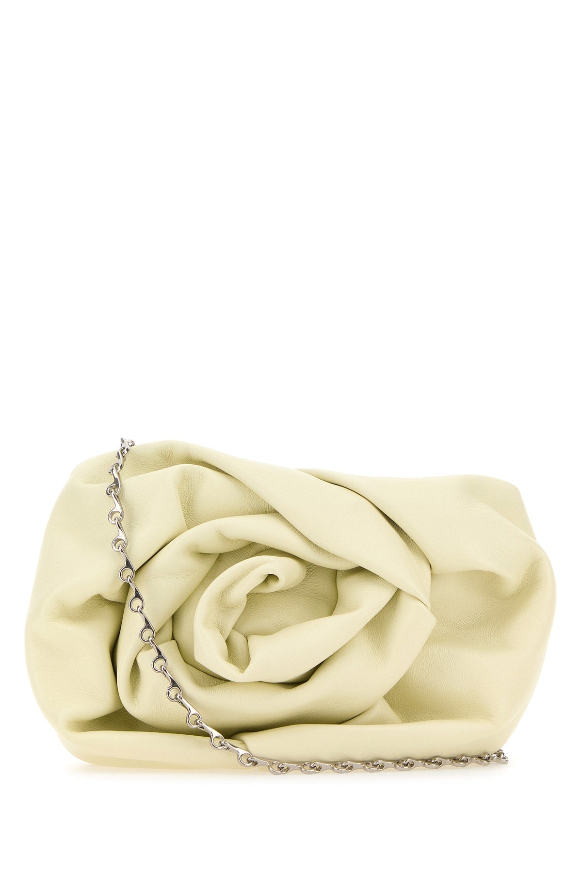 Burberry Women Borsa BURBERRY