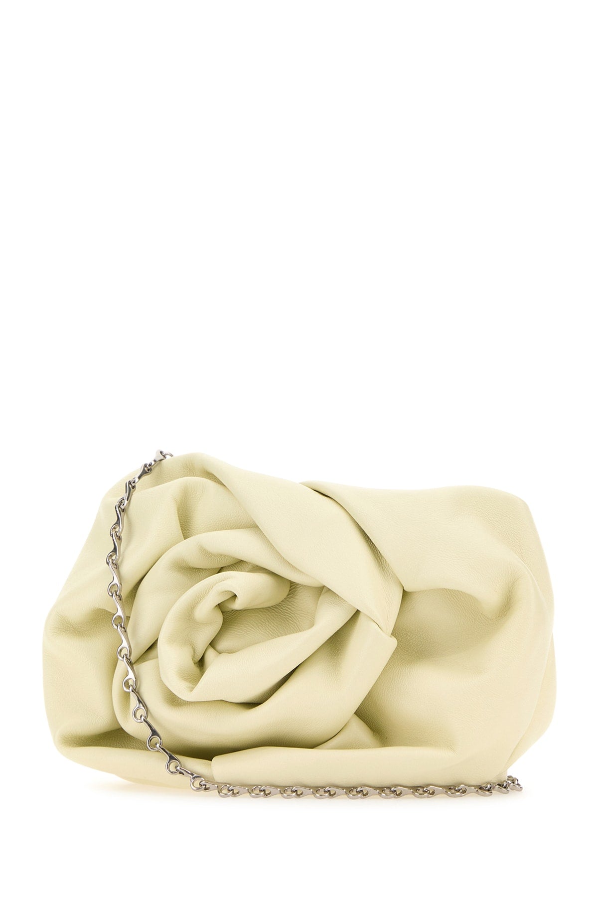 Burberry Women Borsa BURBERRY