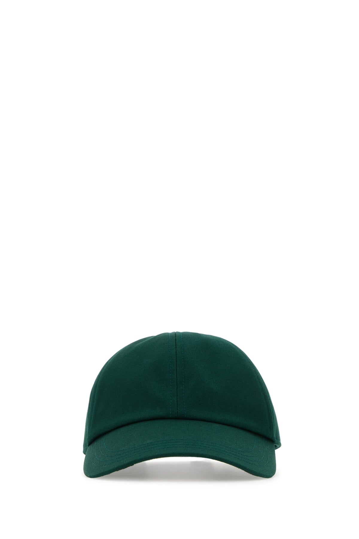 Burberry Women Cappello BURBERRY