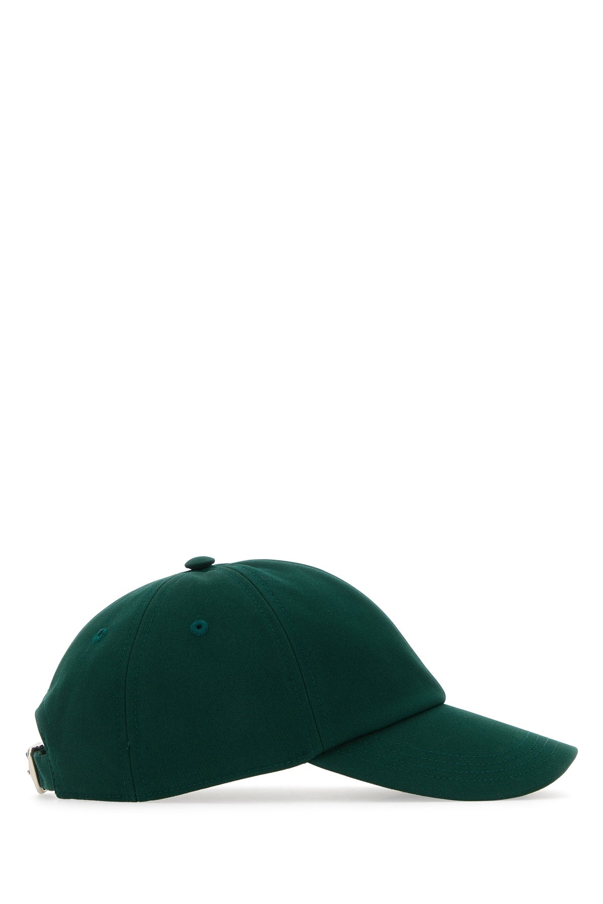 Burberry Women Cappello BURBERRY