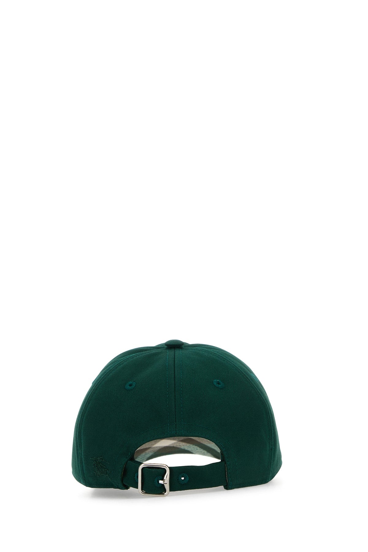 Burberry Women Cappello BURBERRY