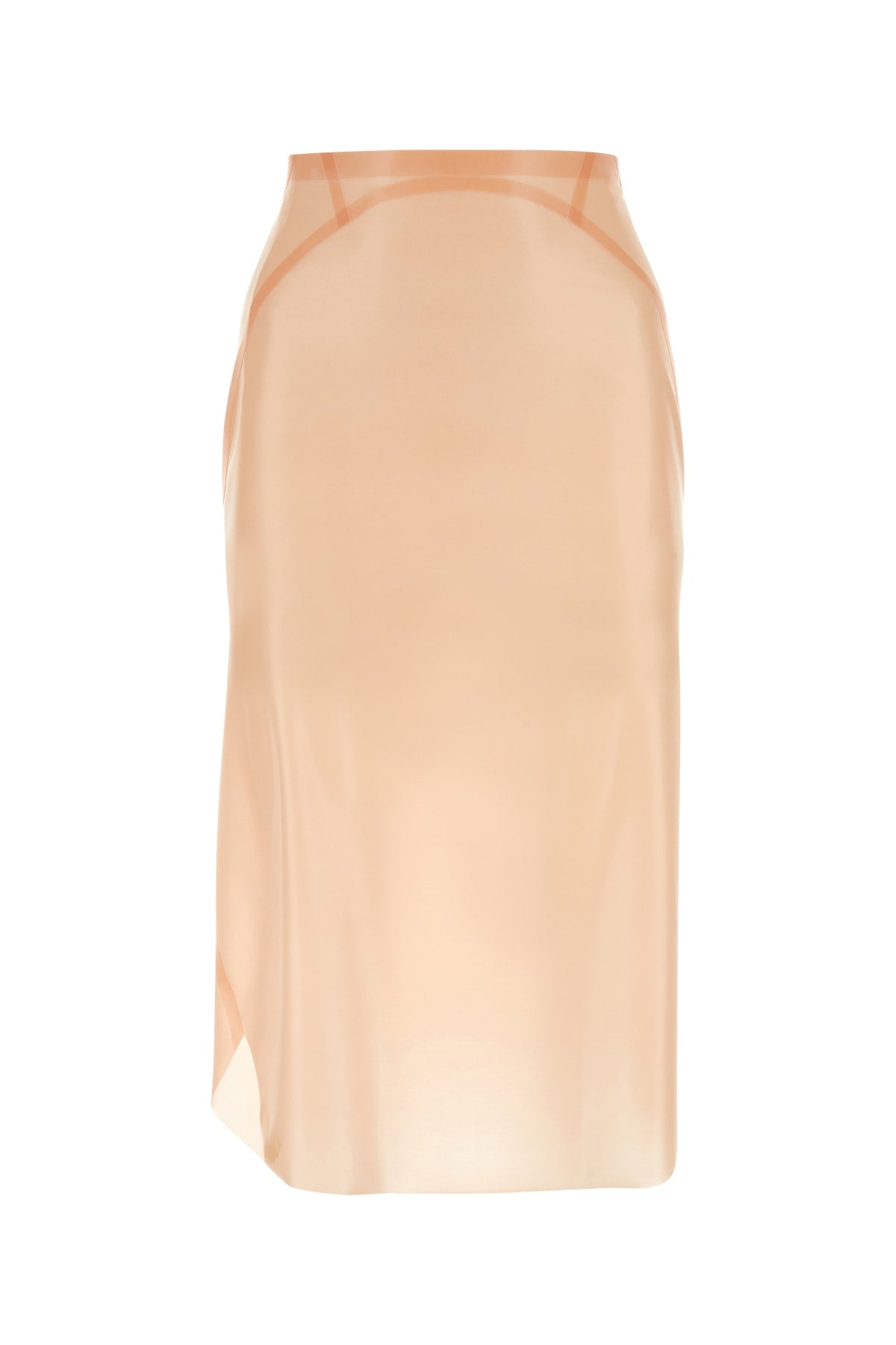 Alaia Women Gonna ALAIA