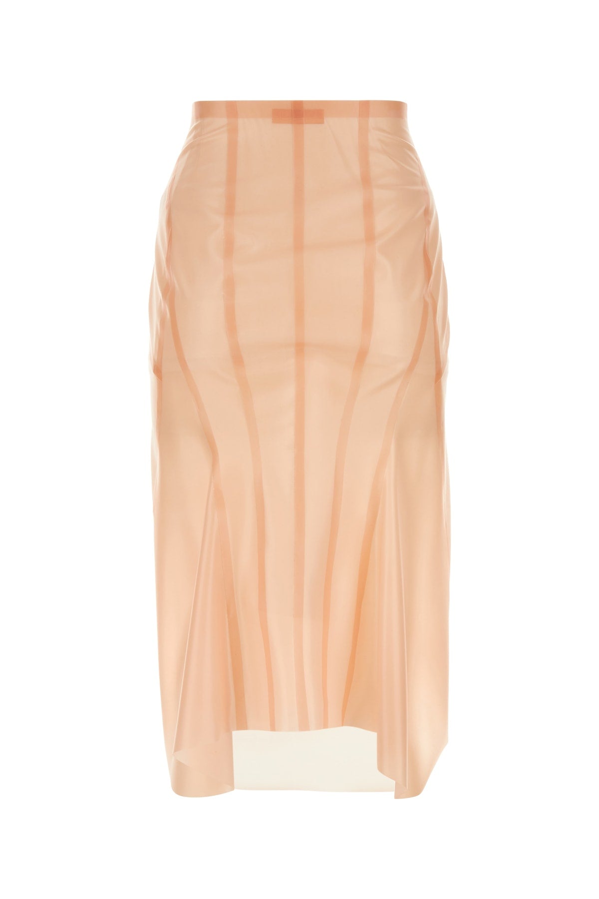 Alaia Women Gonna ALAIA