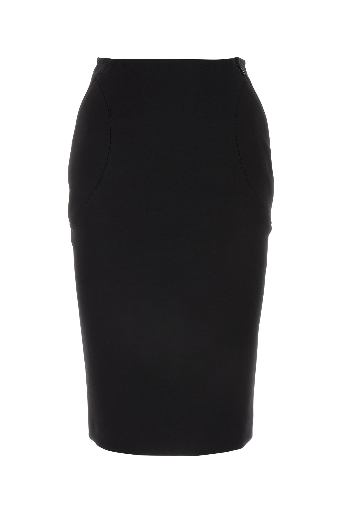 Alaia Women Gonna ALAIA
