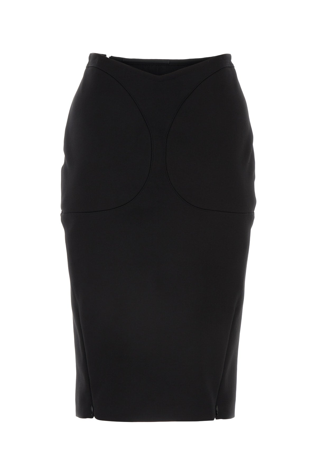 Alaia Women Gonna ALAIA