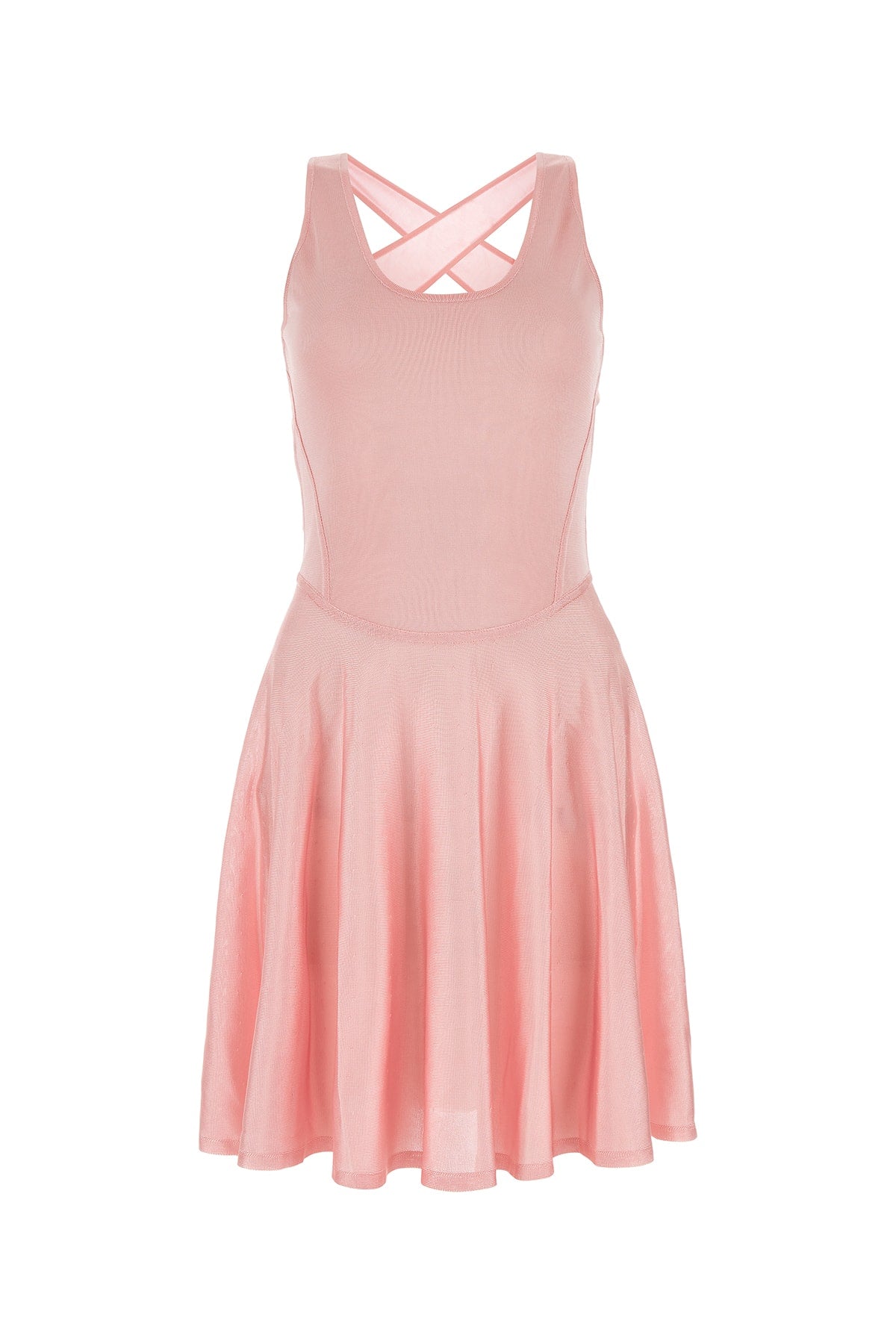 Alaia Women Abito ALAIA