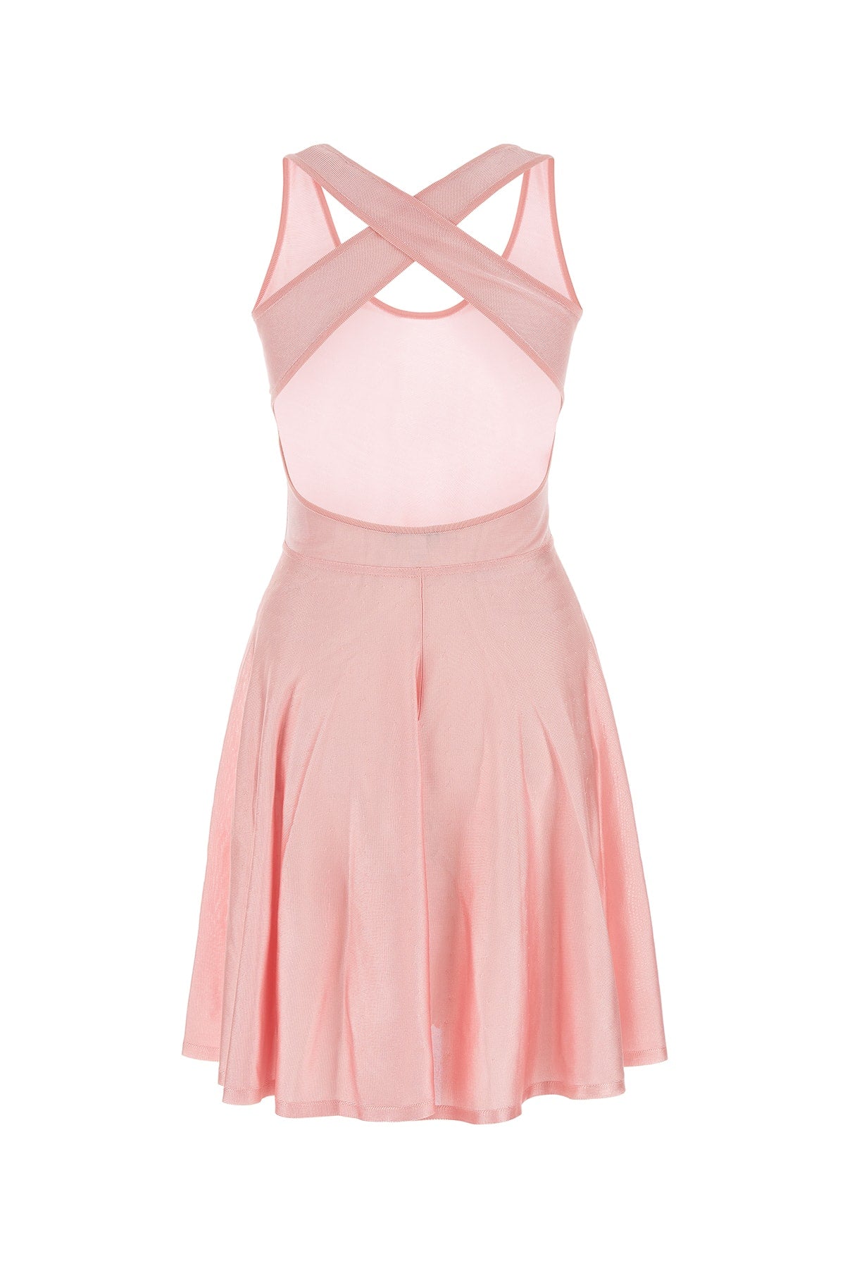 Alaia Women Abito ALAIA